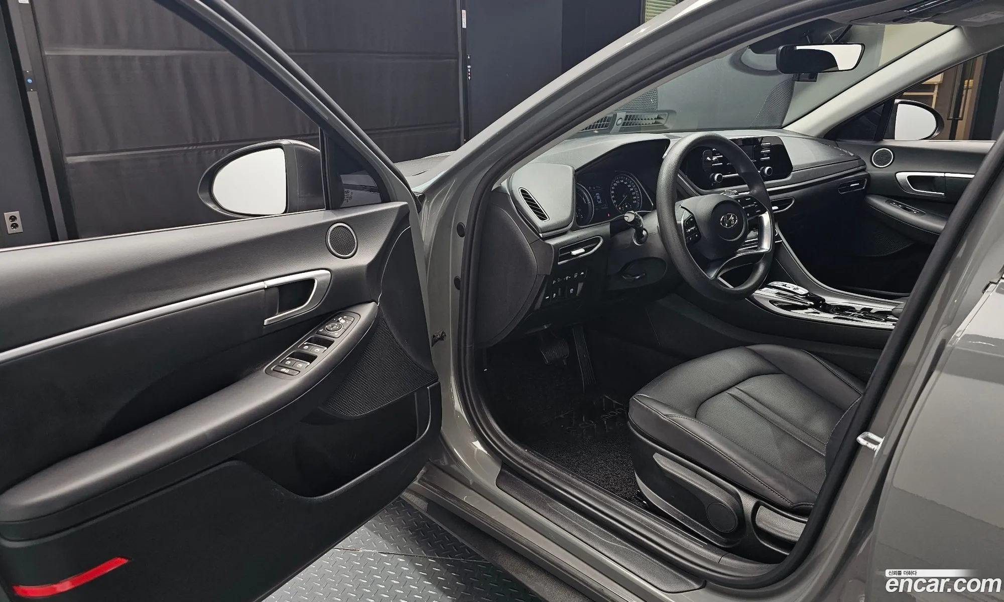 Korex Auto Trade - фотография 13530628