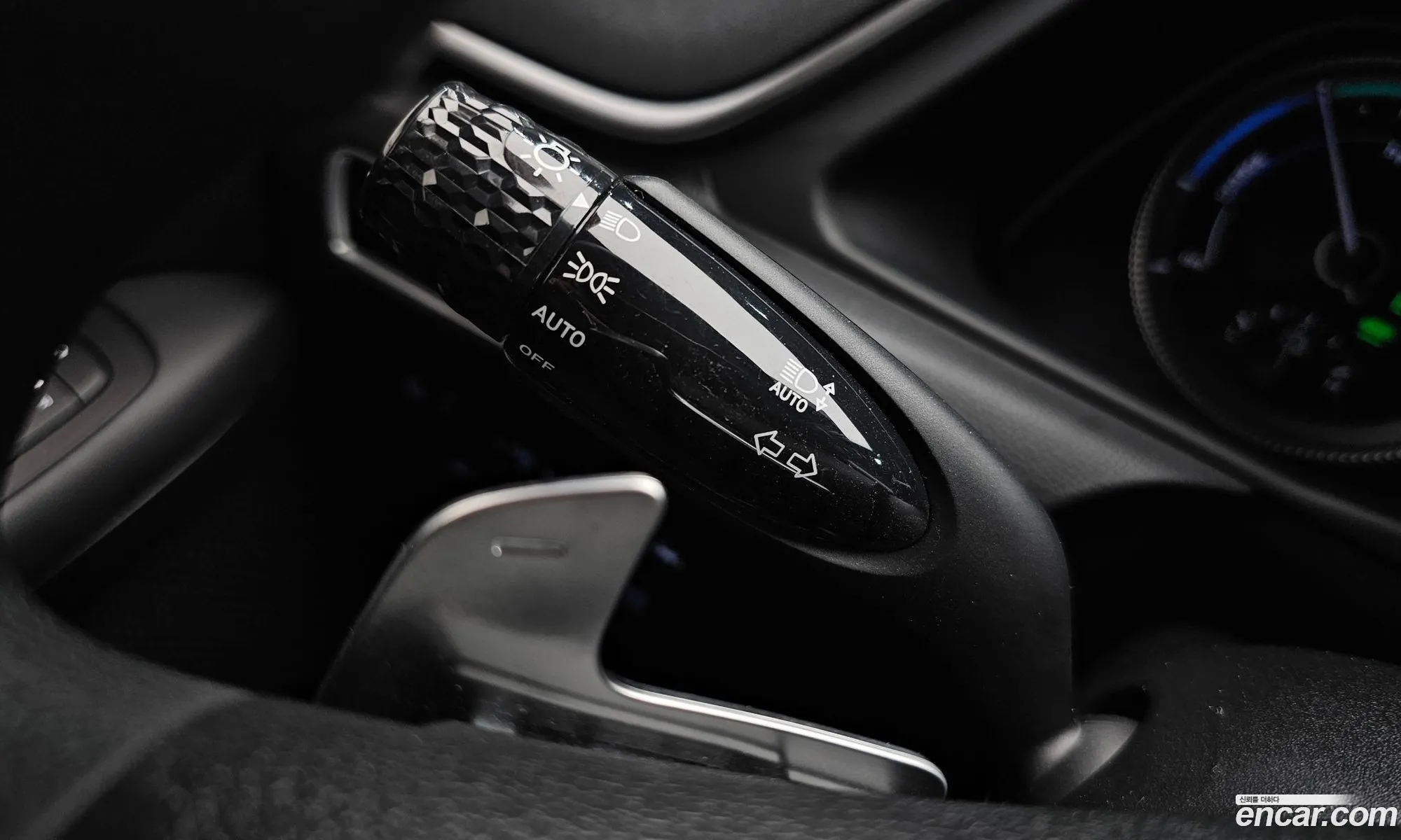 Korex Auto Trade - фотография 13530632