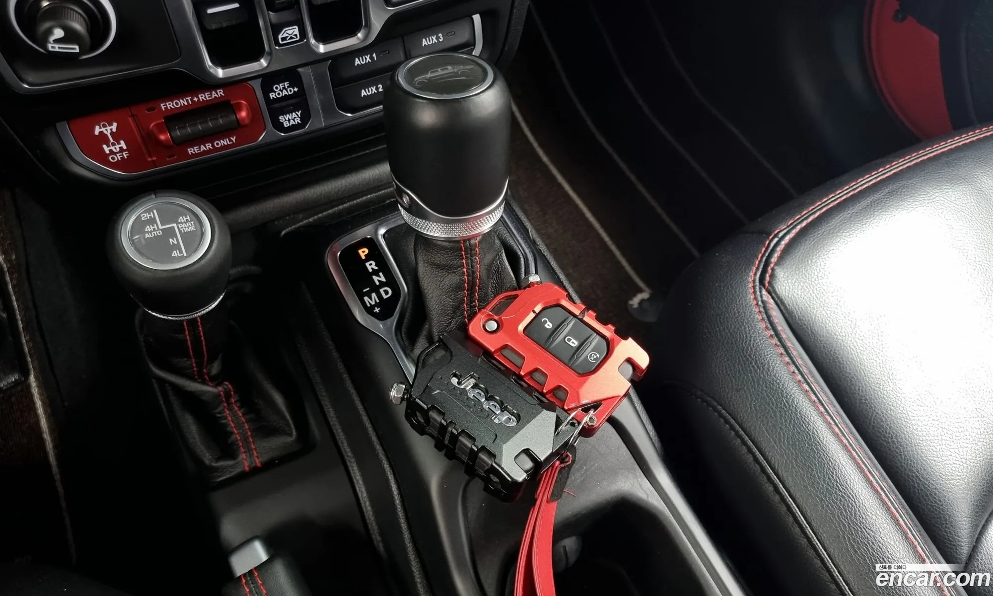 Korex Auto Trade - фотография 4433277