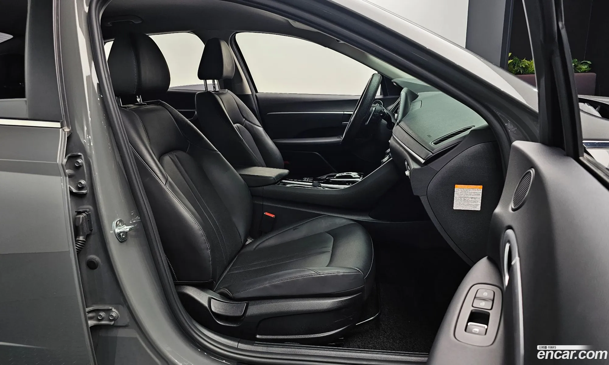 Korex Auto Trade - фотография 13497989