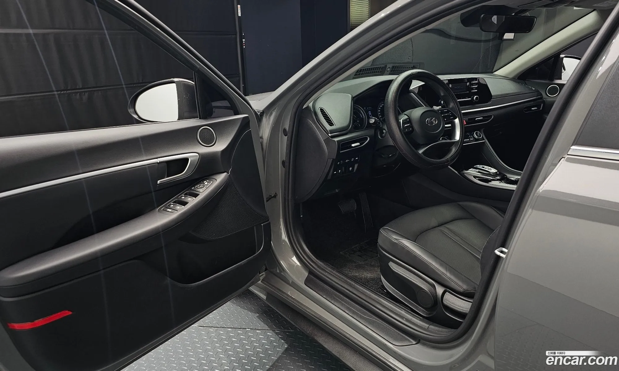 Korex Auto Trade - фотография 13497990