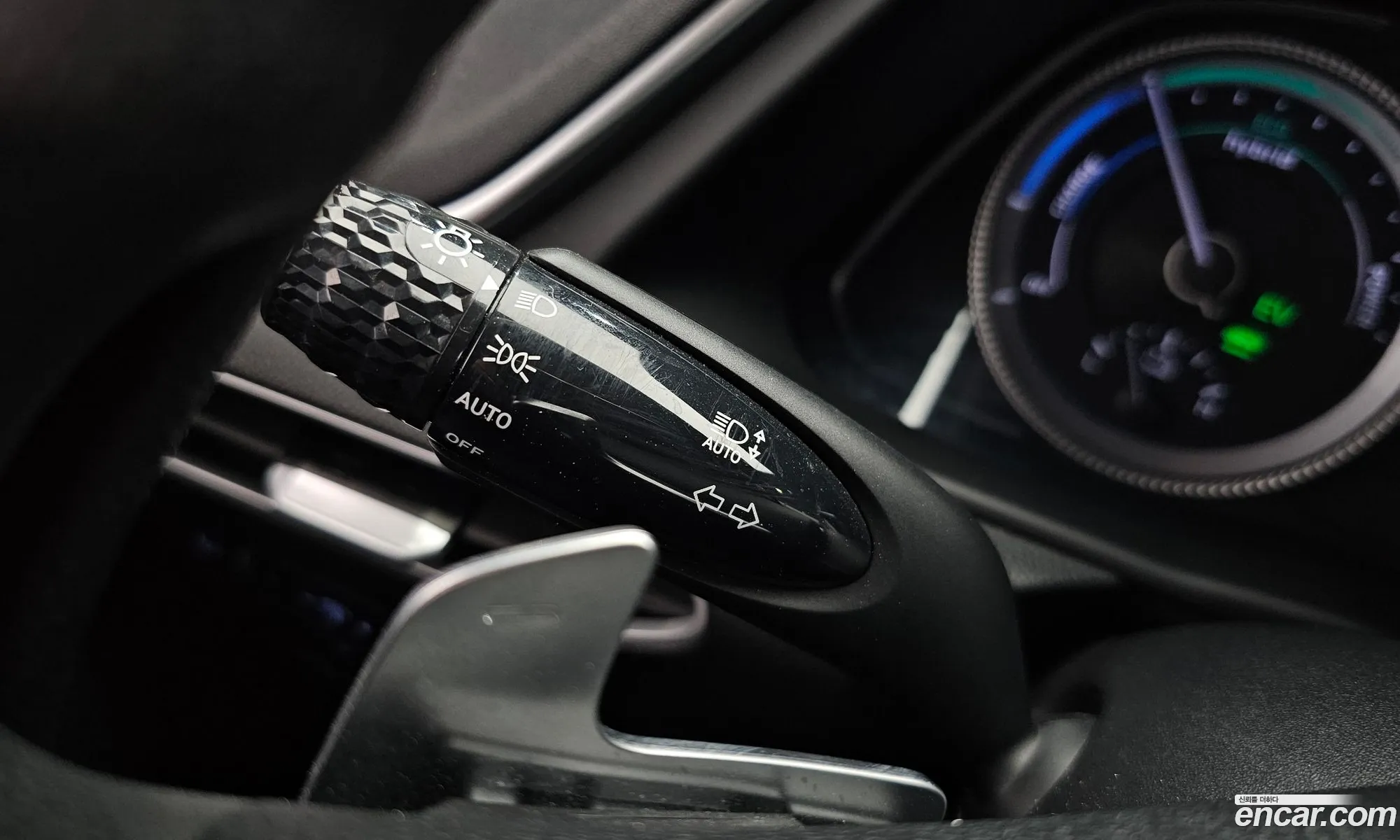 Korex Auto Trade - фотография 13497994