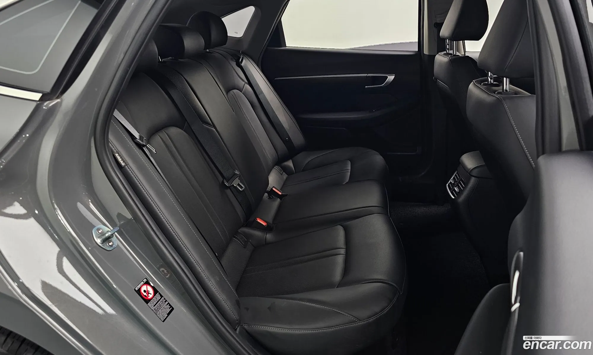 Korex Auto Trade - фотография 13497999