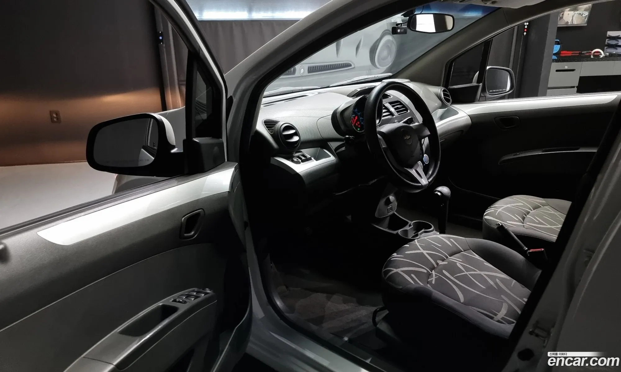 Korex Auto Trade - фотография 5440581