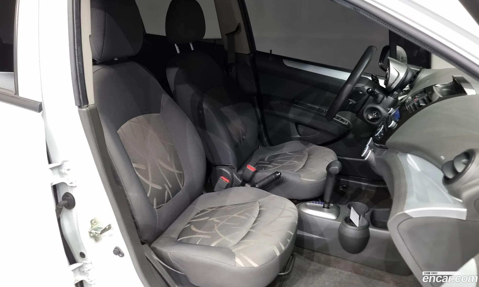 Korex Auto Trade - фотография 5440582