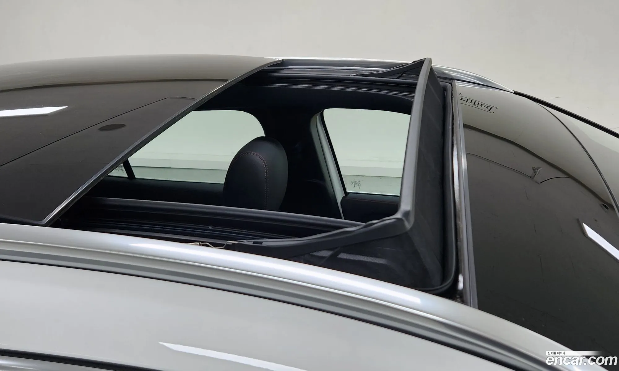 Korex Auto Trade - фотография 13622815