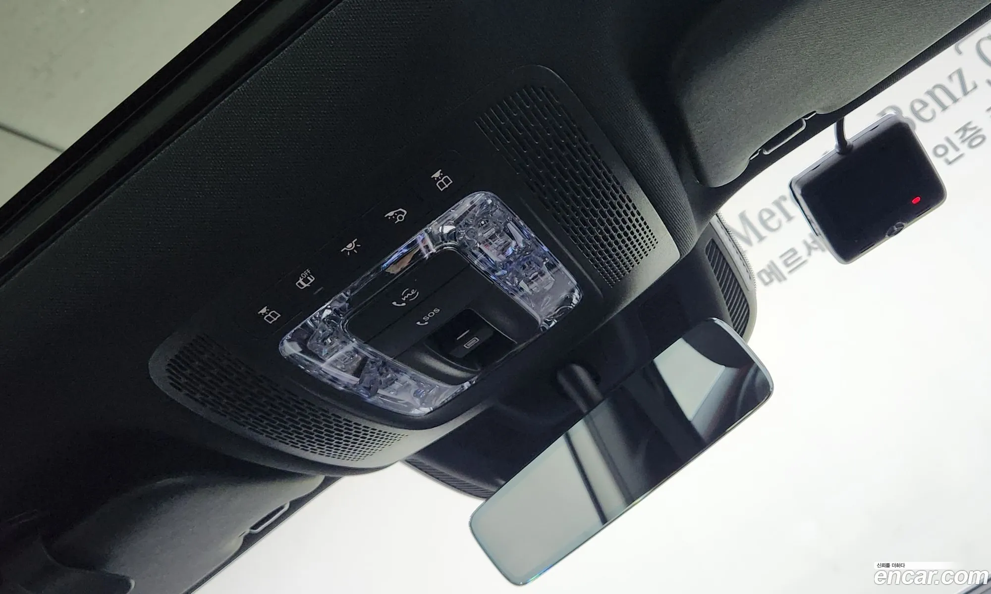 Korex Auto Trade - фотография 13622817