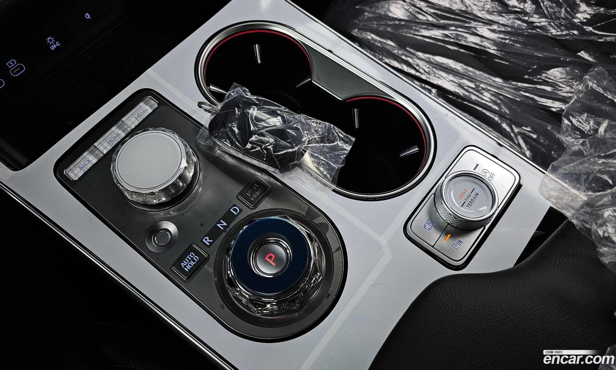 Korex Auto Trade - фотография 11833897