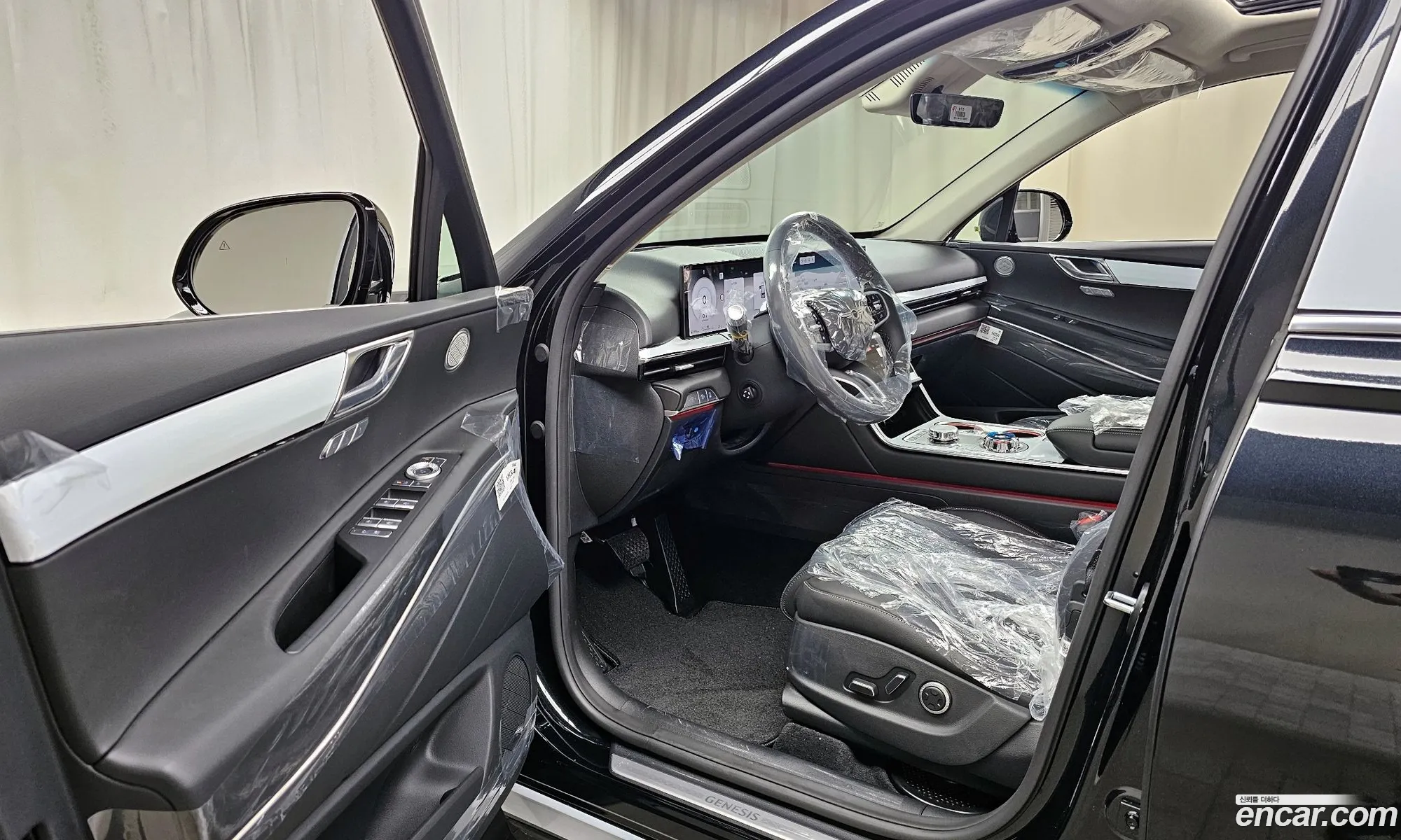 Korex Auto Trade - фотография 11833899
