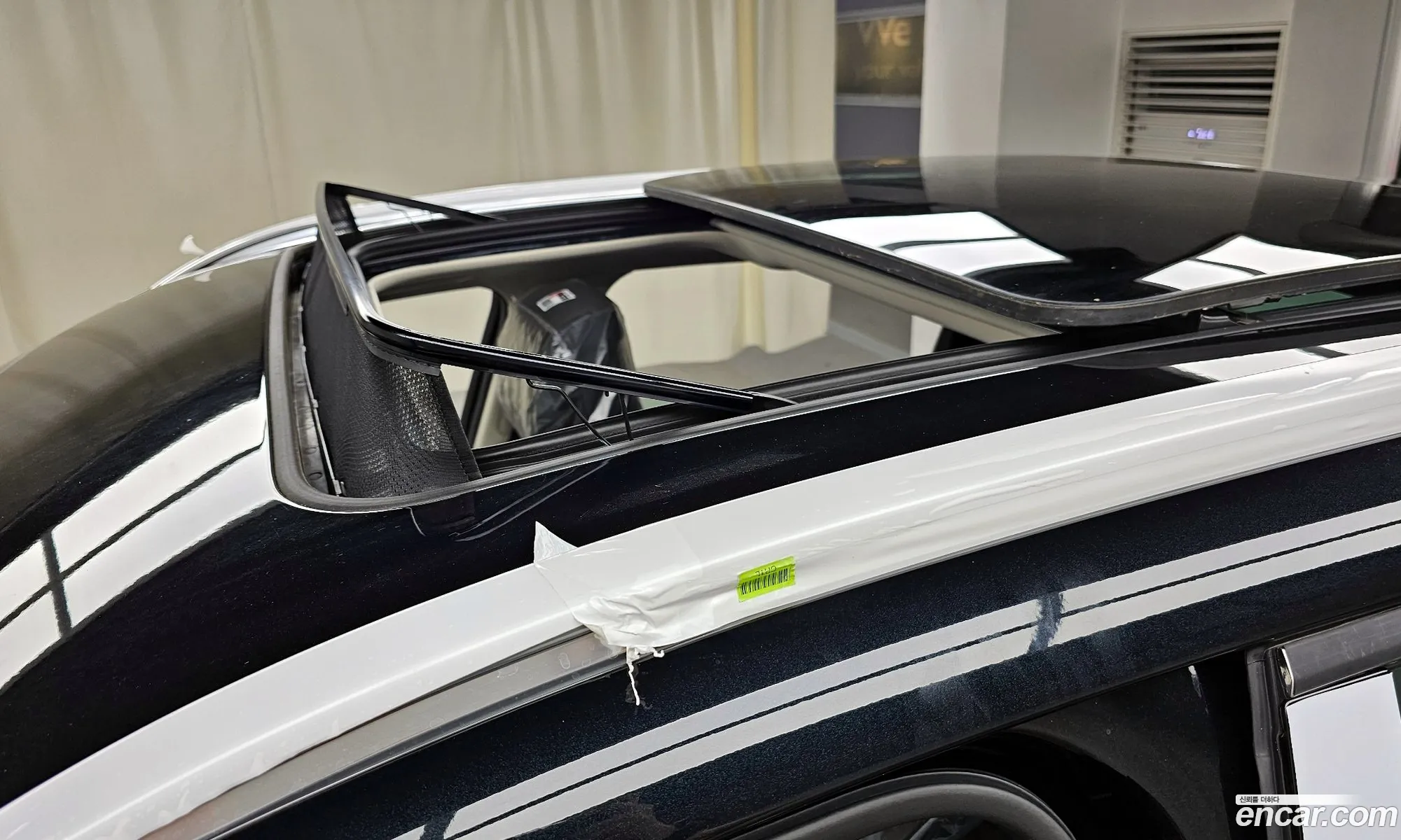 Korex Auto Trade - фотография 11833907