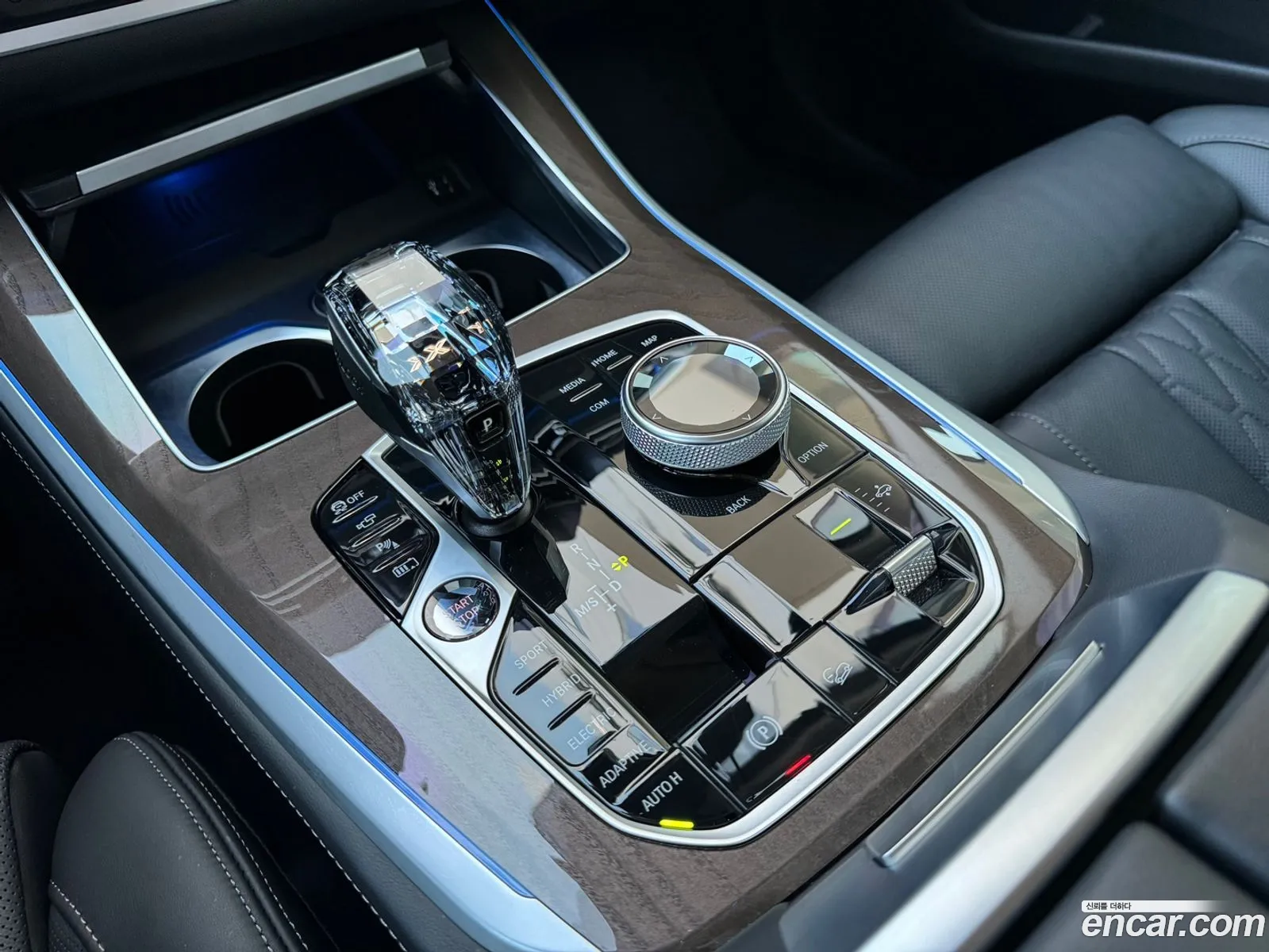 Korex Auto Trade - фотография 15630725