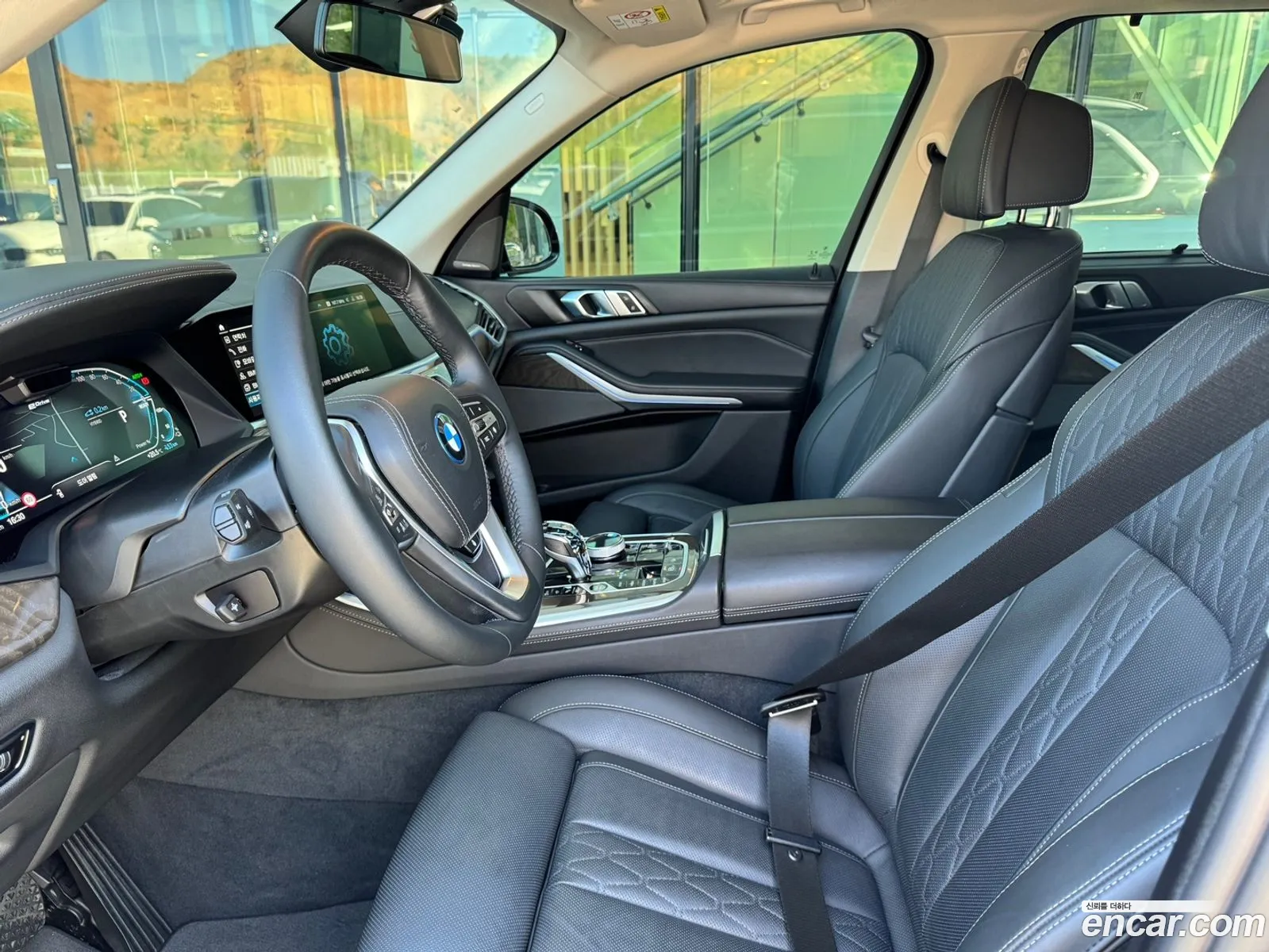 Korex Auto Trade - фотография 15630726