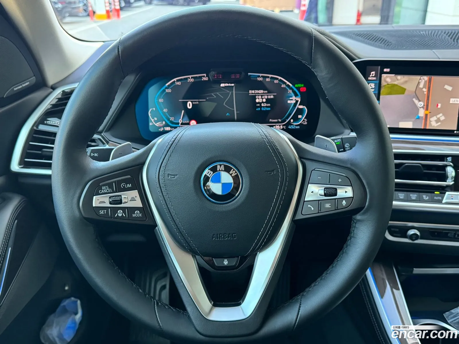 Korex Auto Trade - фотография 15630727