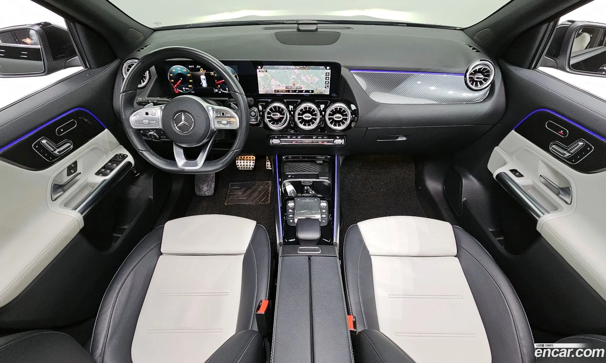 Korex Auto Trade - фотография 12497236