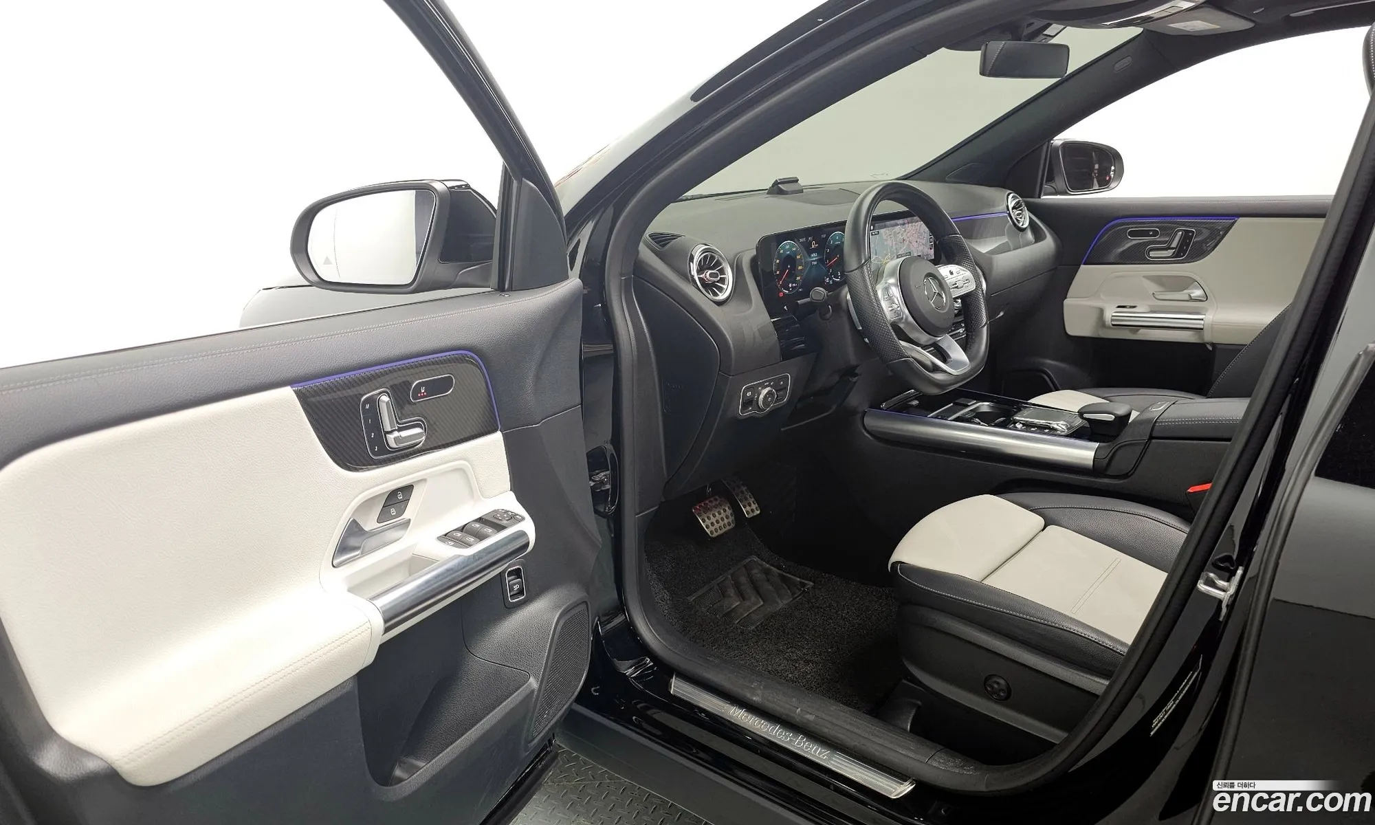 Korex Auto Trade - фотография 12497239