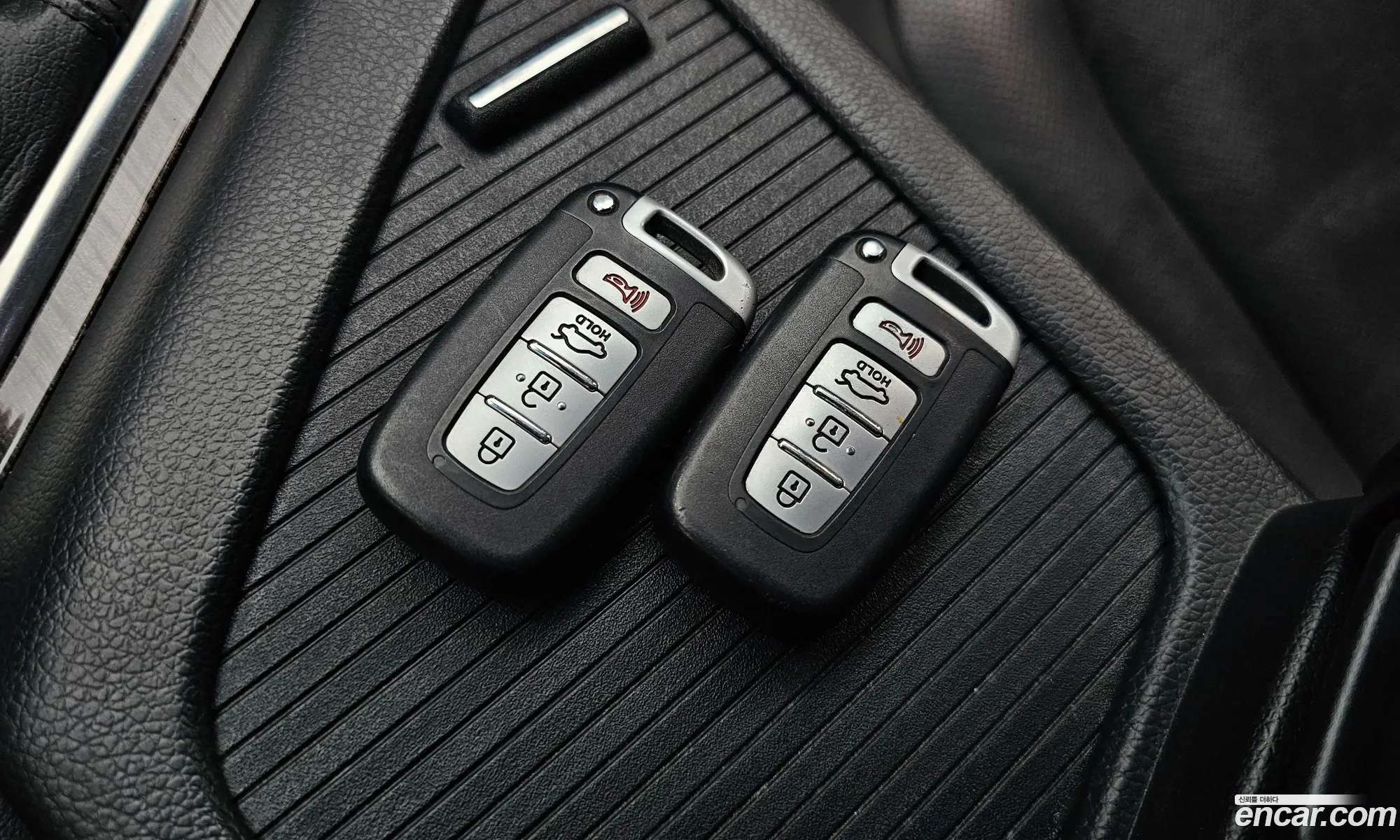 Korex Auto Trade - фотография 17452367