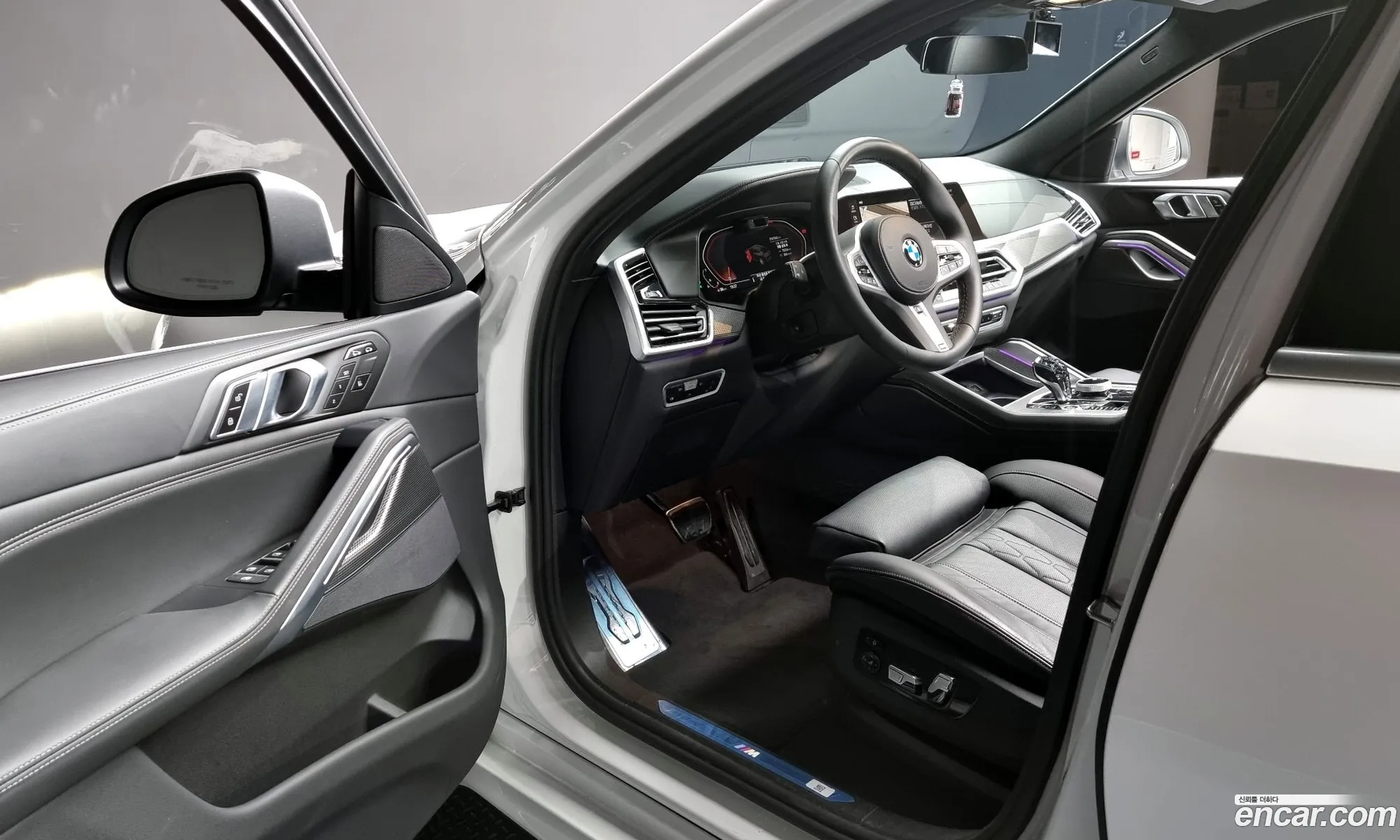 Korex Auto Trade - фотография 12544929