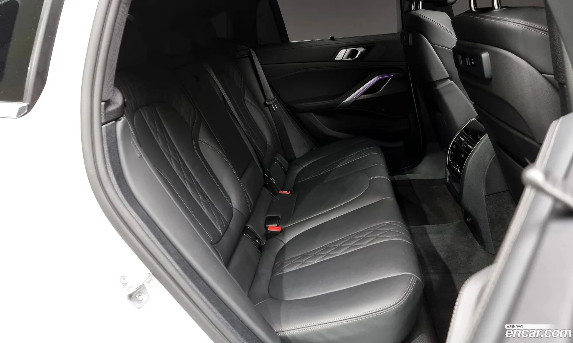 Korex Auto Trade - фотография 12544930