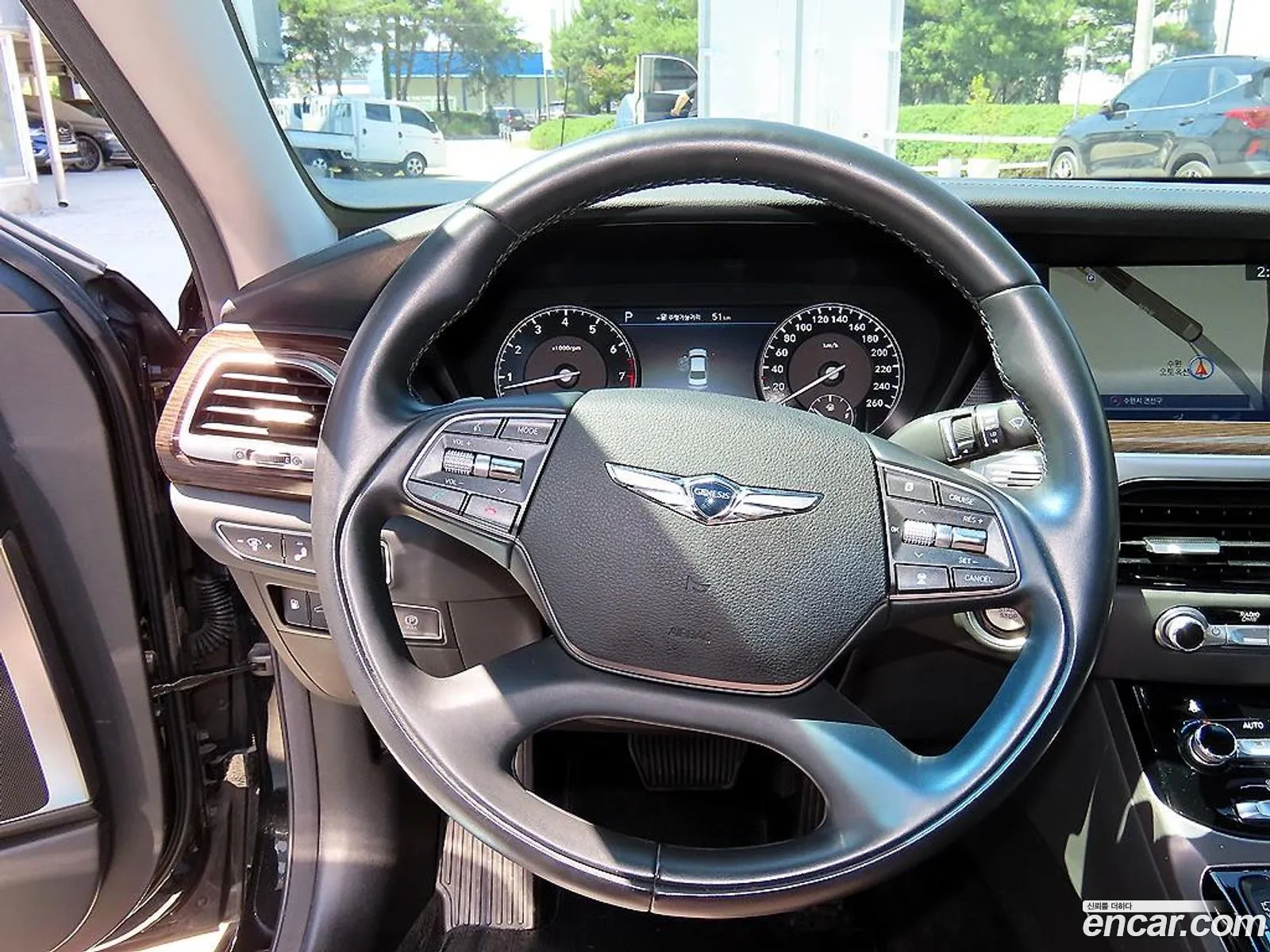 Korex Auto Trade - фотография 919081