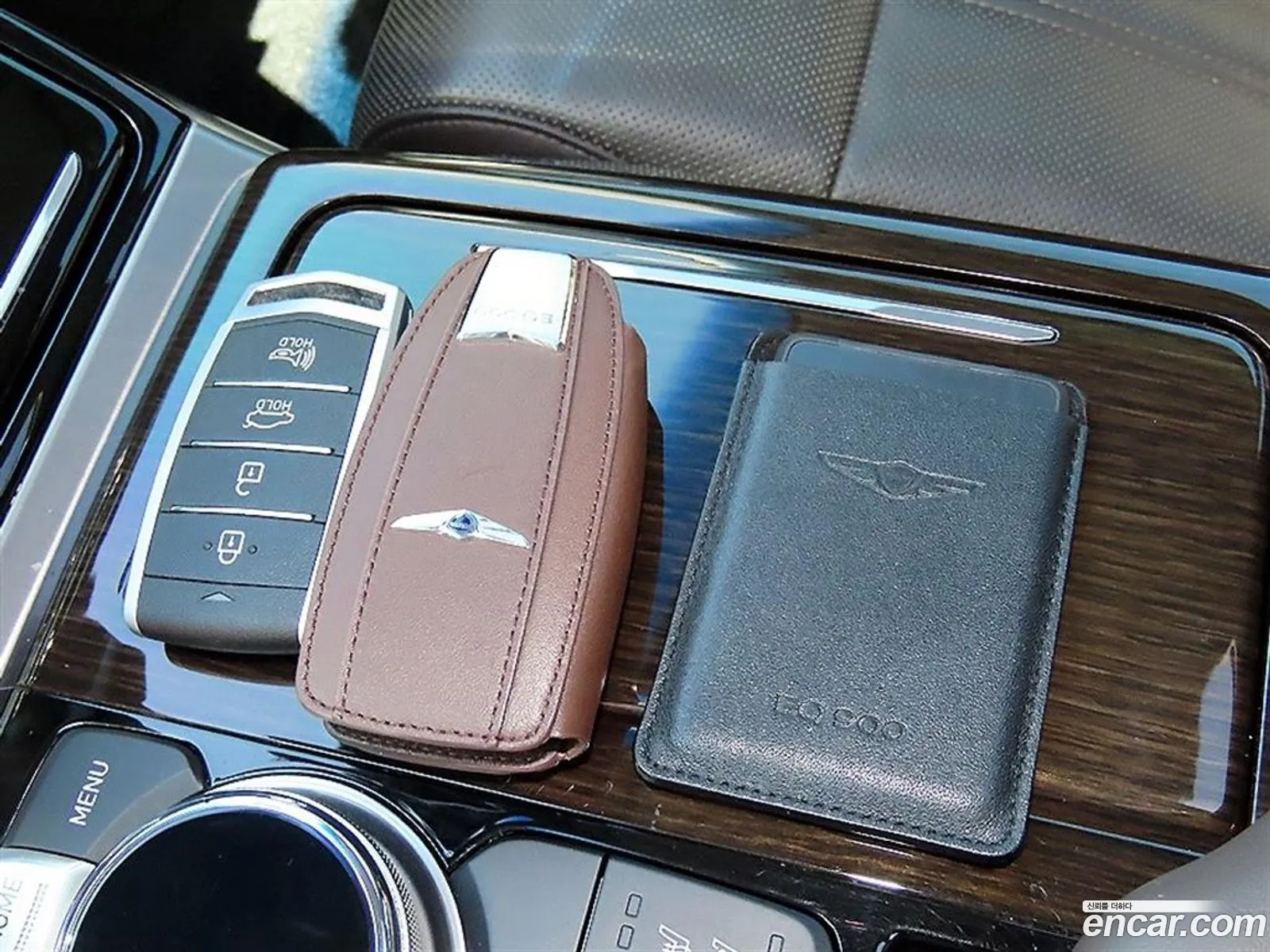 Korex Auto Trade - фотография 919087