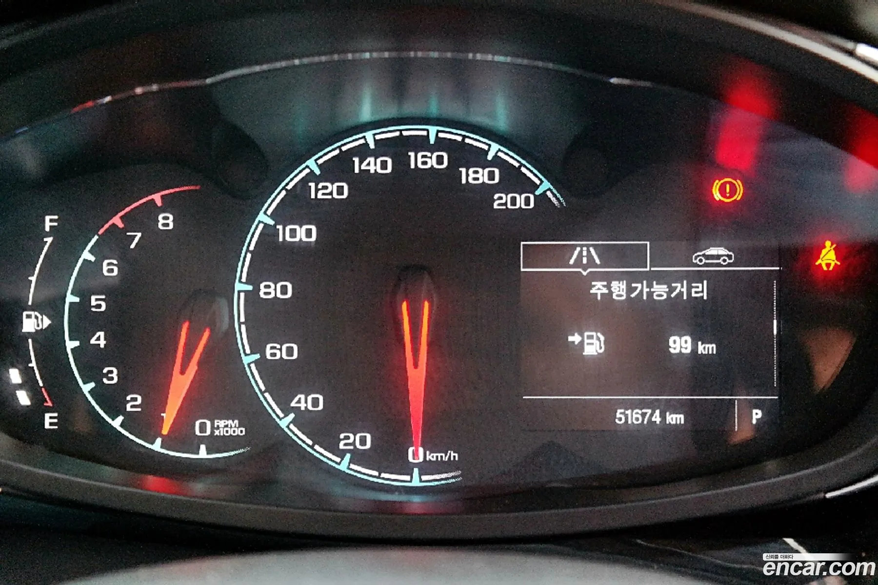 Korex Auto Trade - фотография 6530854