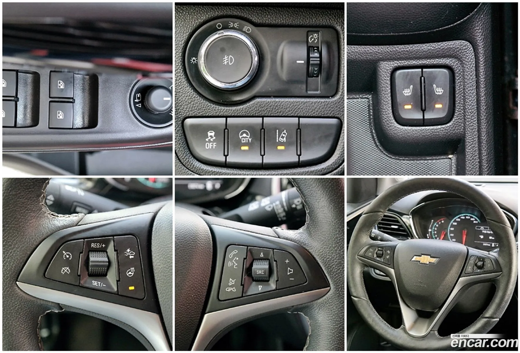Korex Auto Trade - фотография 6530864