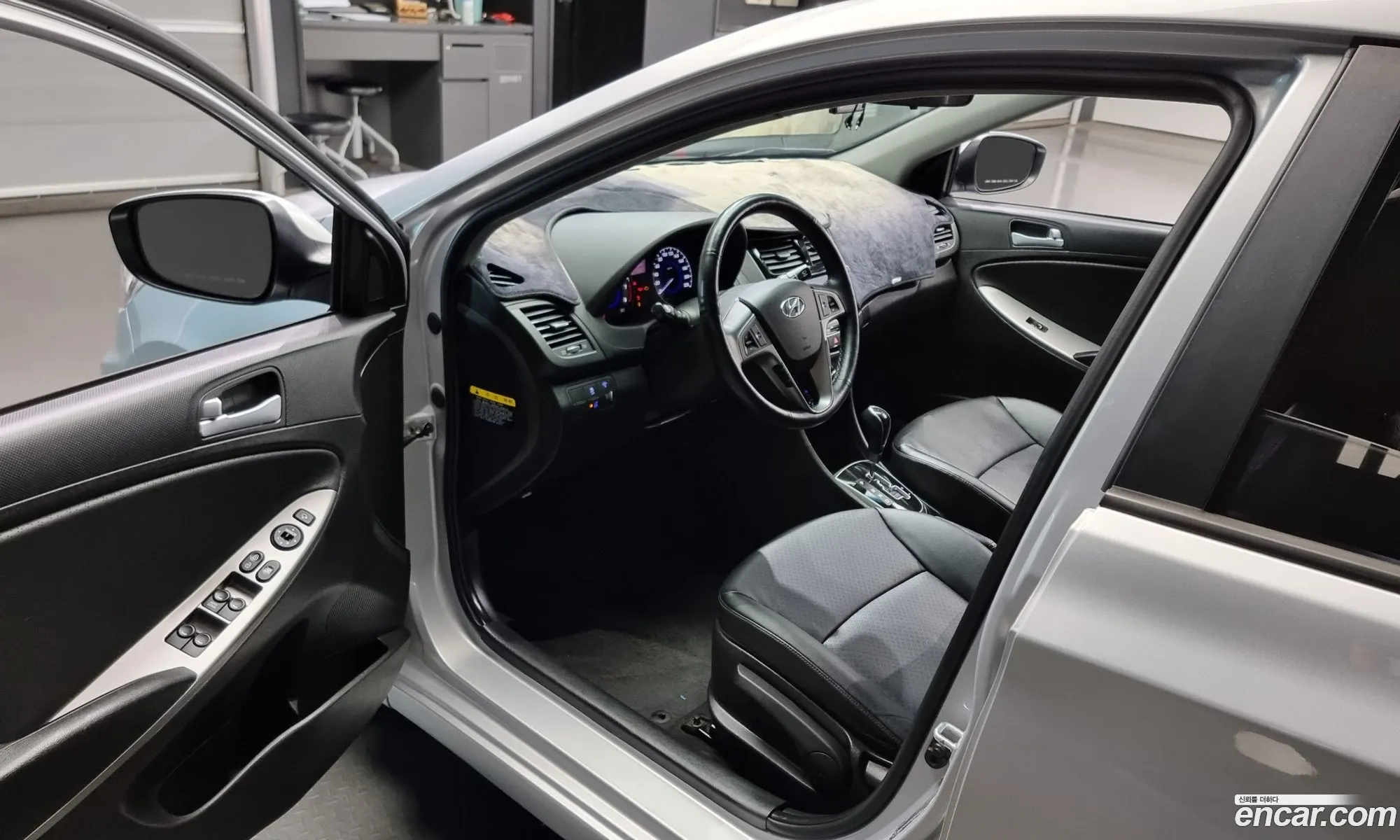 Korex Auto Trade - фотография 14094108