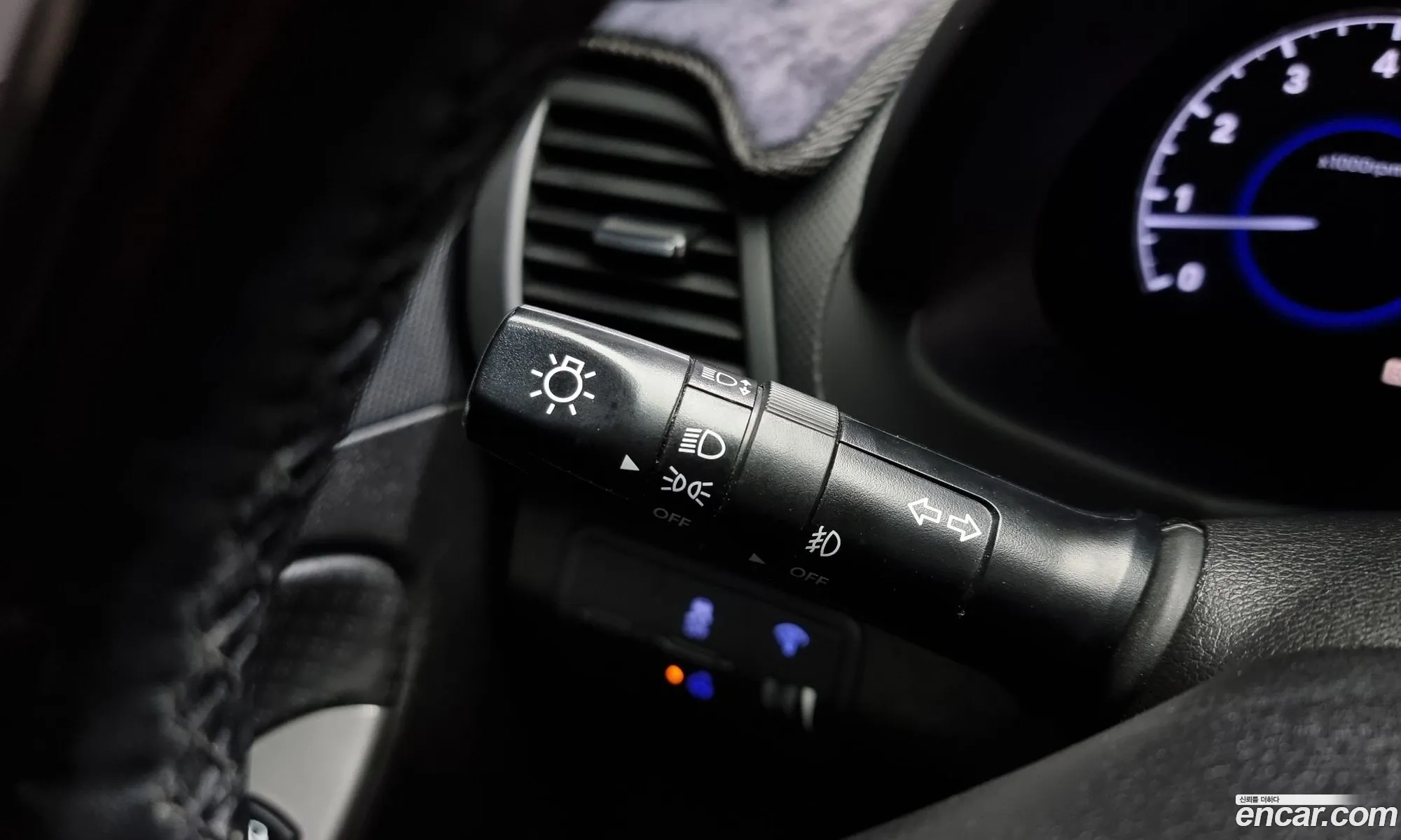 Korex Auto Trade - фотография 14094120