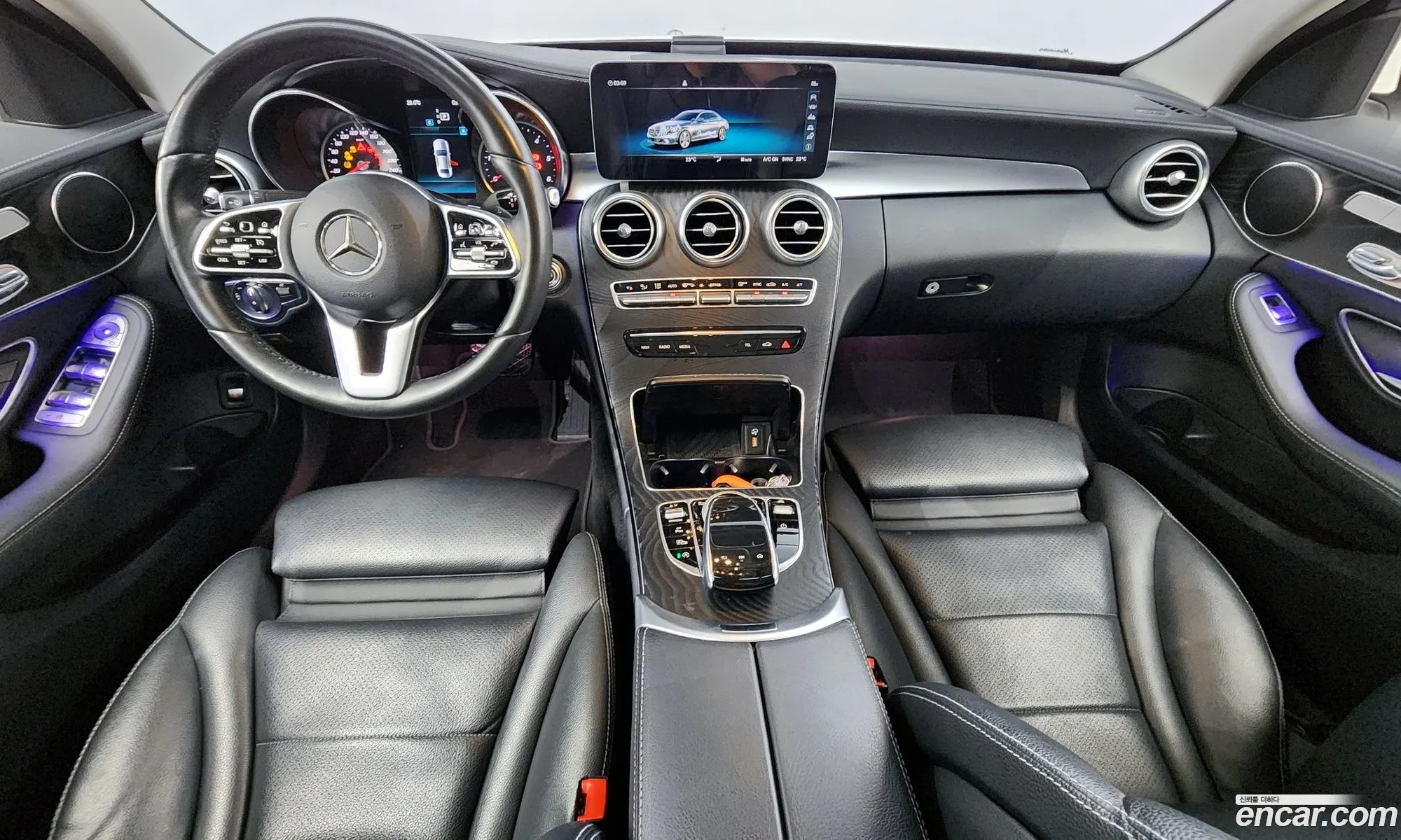 Korex Auto Trade - фотография 12272294