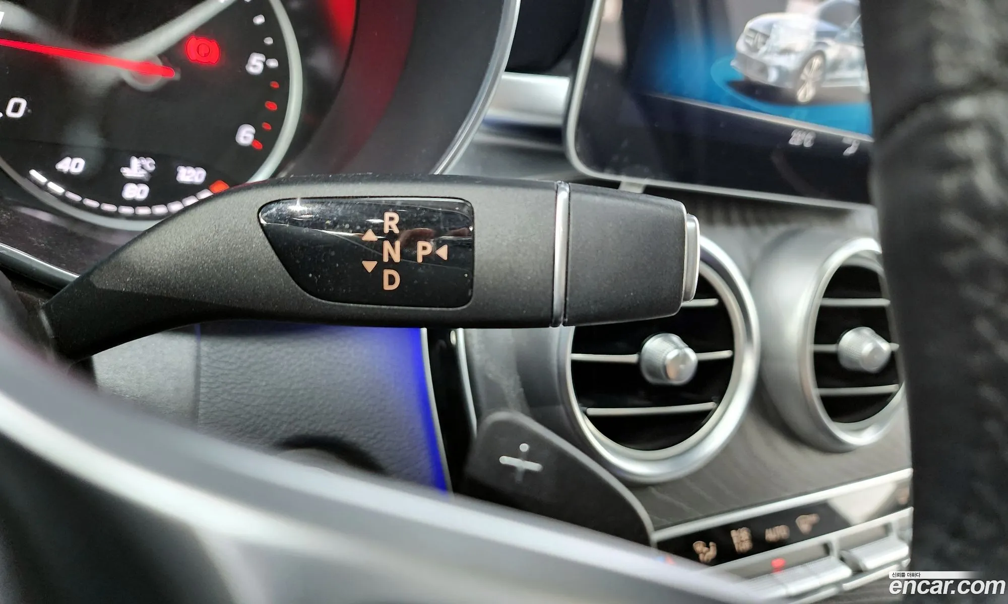 Korex Auto Trade - фотография 12272296