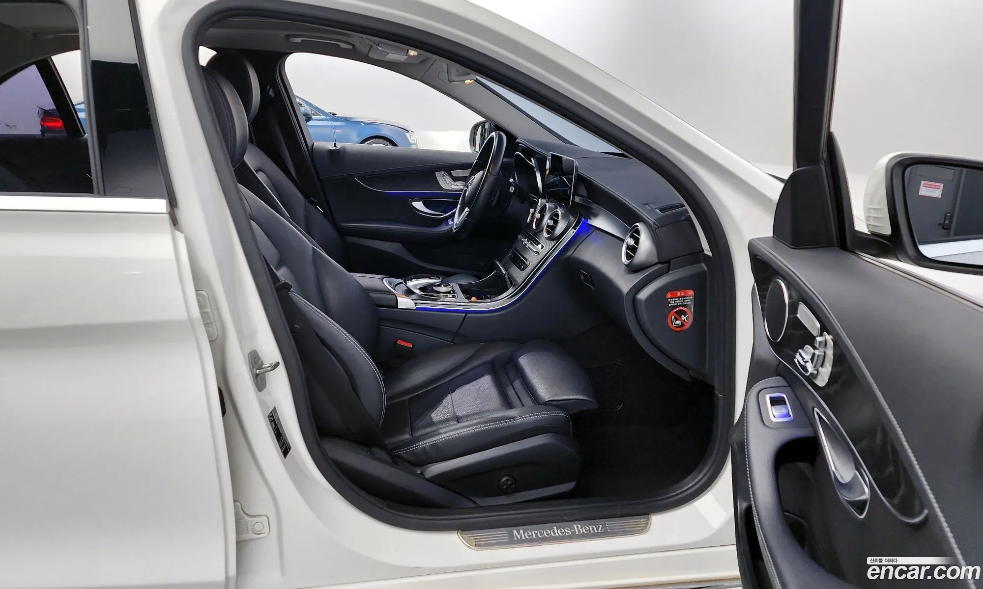 Korex Auto Trade - фотография 12272298