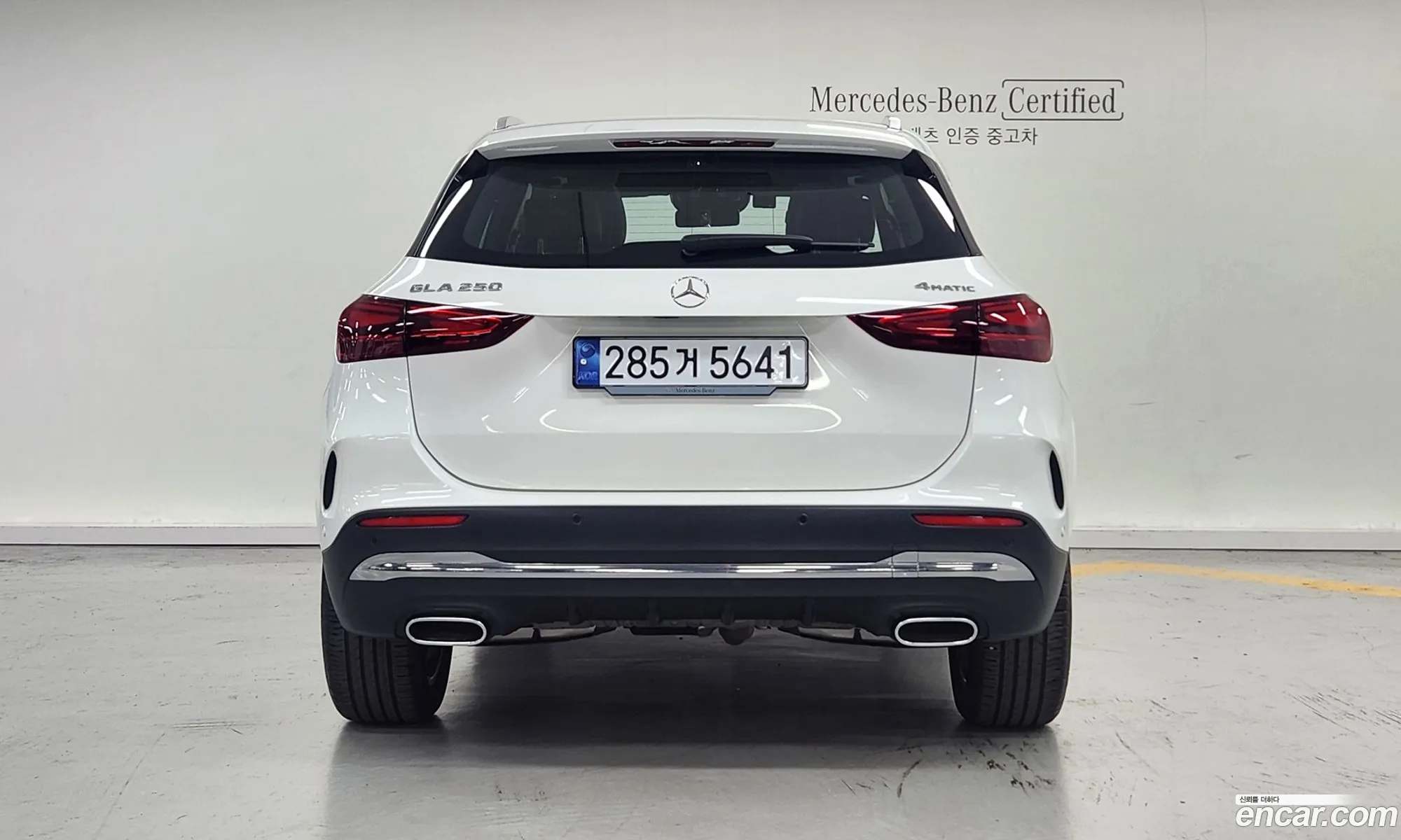 Korex Auto Trade - фотография 12989268