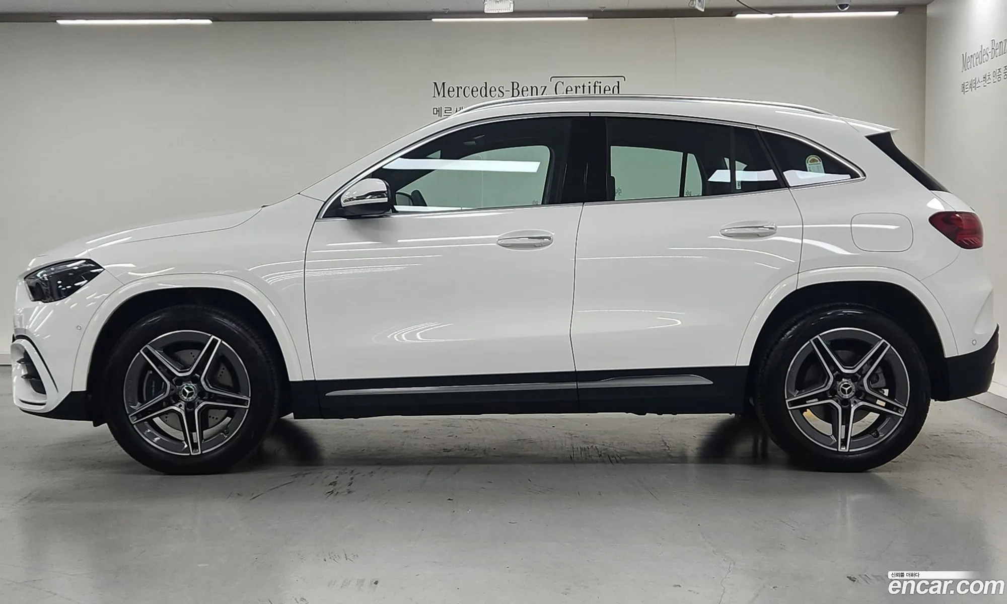 Korex Auto Trade - фотография 12989269
