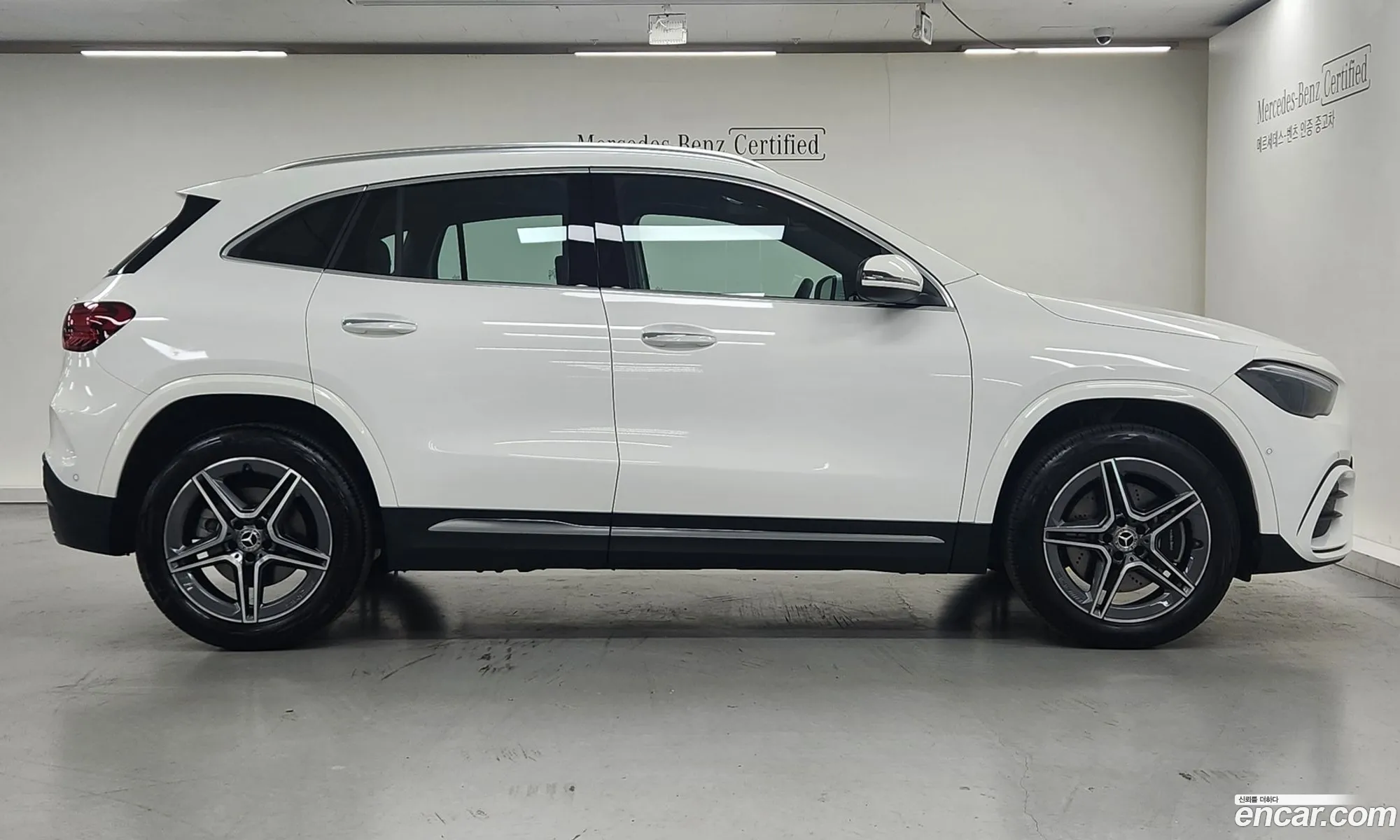 Korex Auto Trade - фотография 12989270