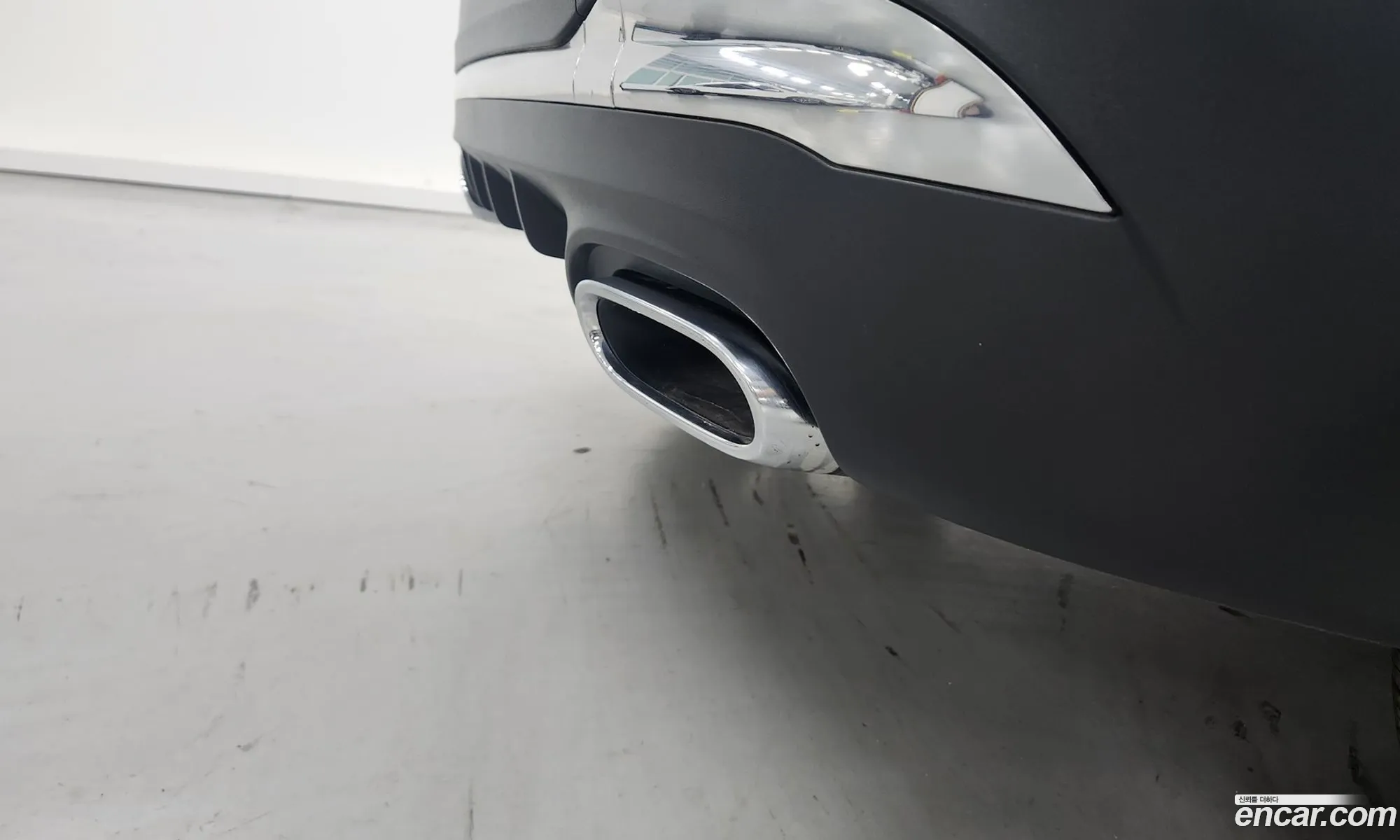Korex Auto Trade - фотография 12989272
