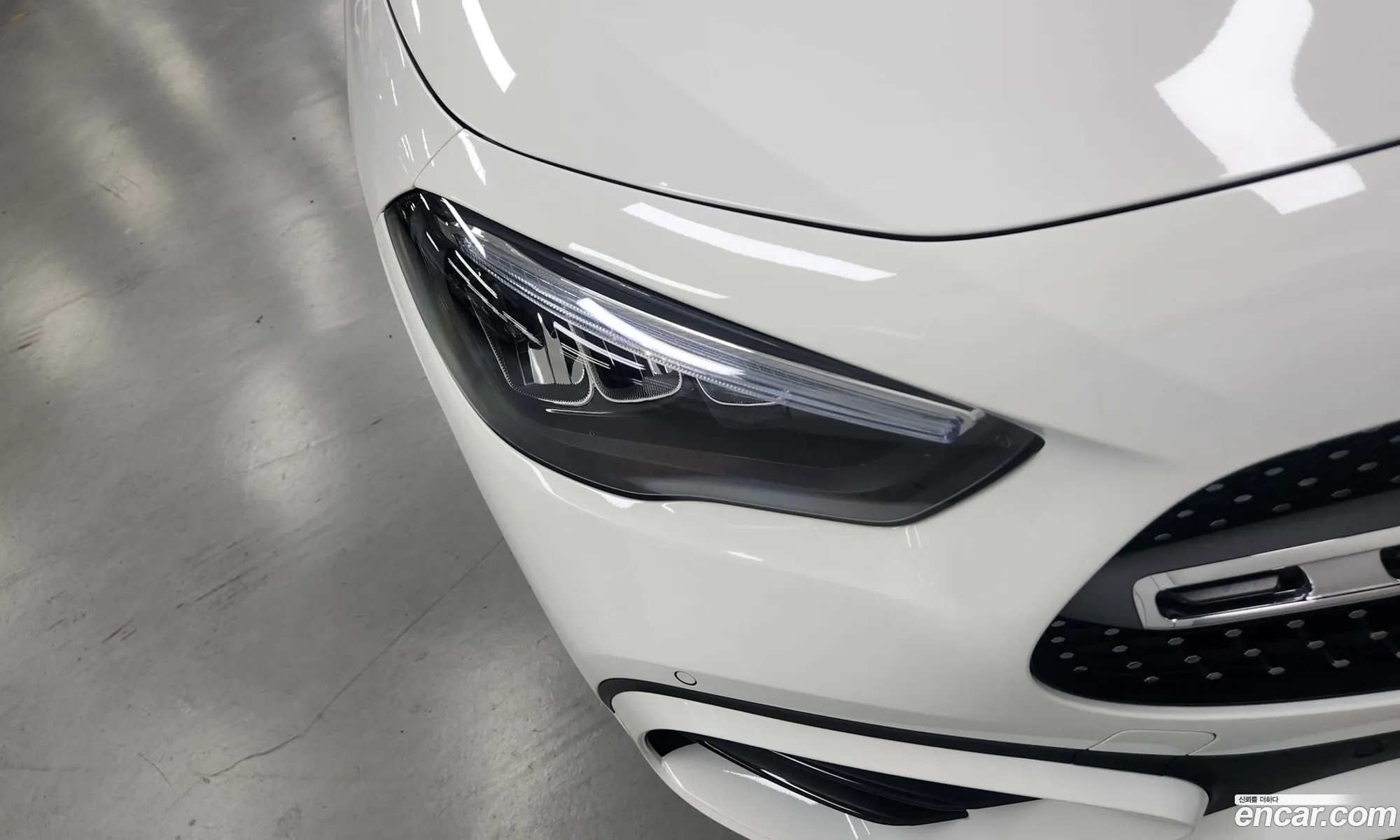 Korex Auto Trade - фотография 12989273