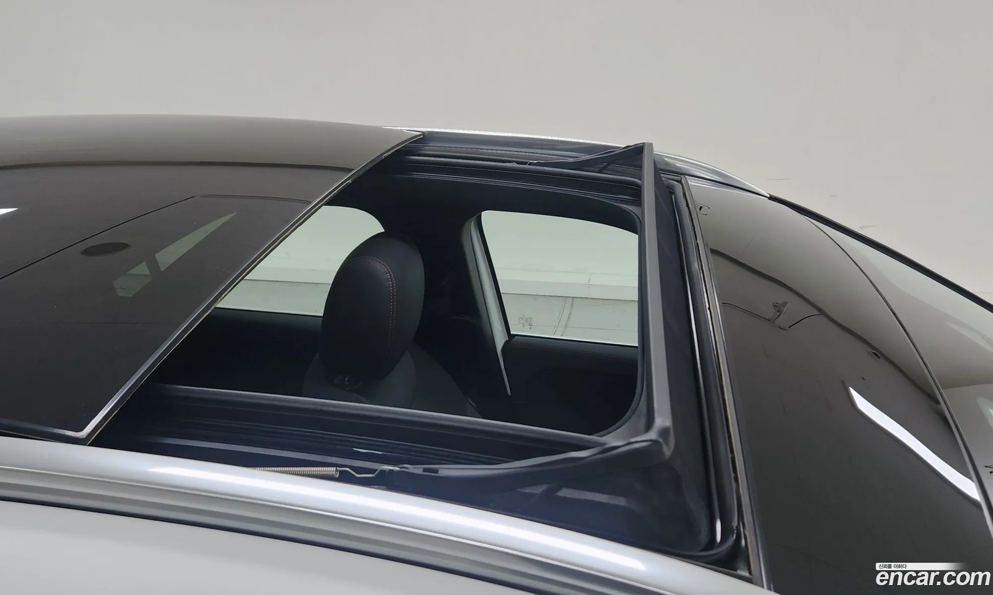 Korex Auto Trade - фотография 12989275