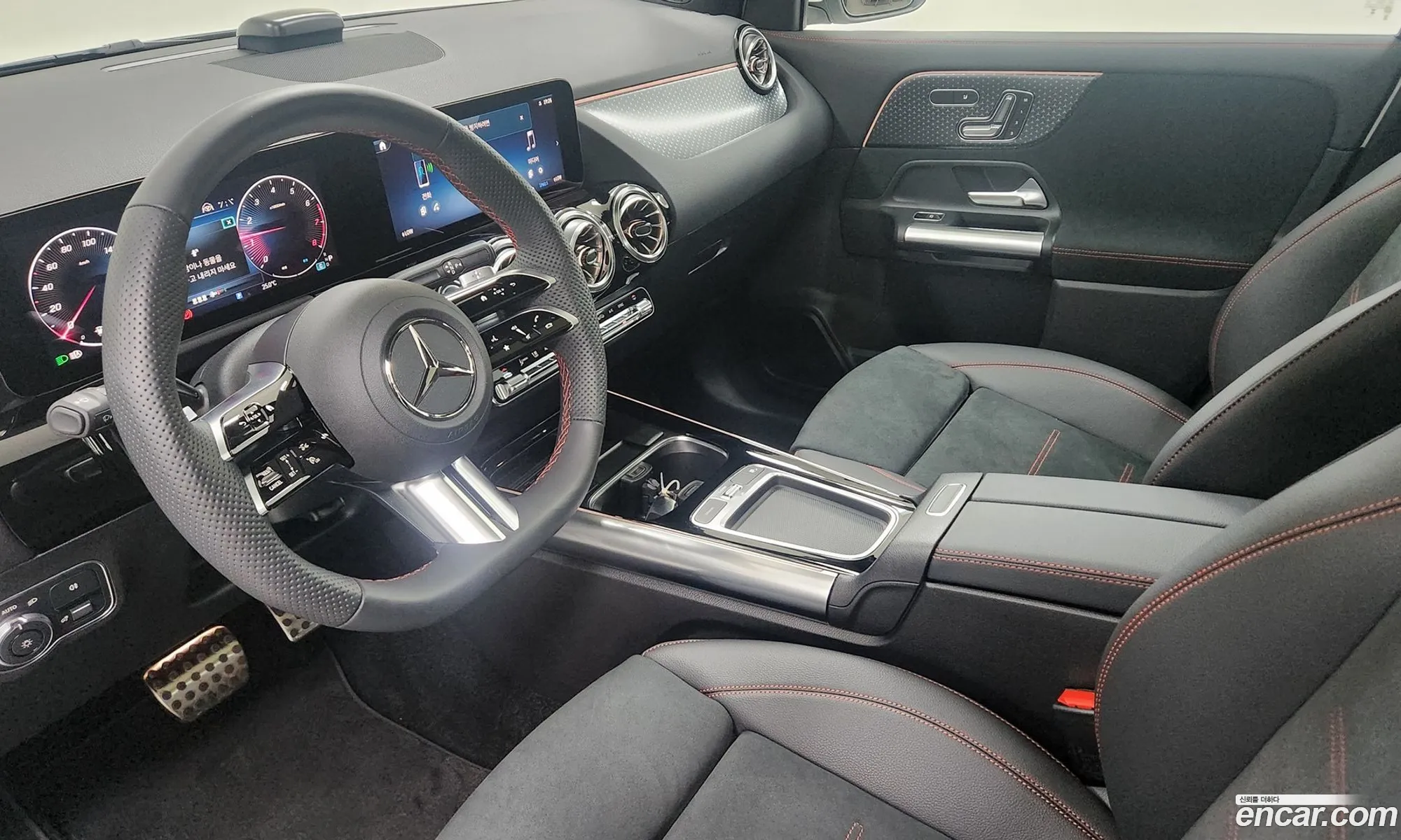 Korex Auto Trade - фотография 12989276