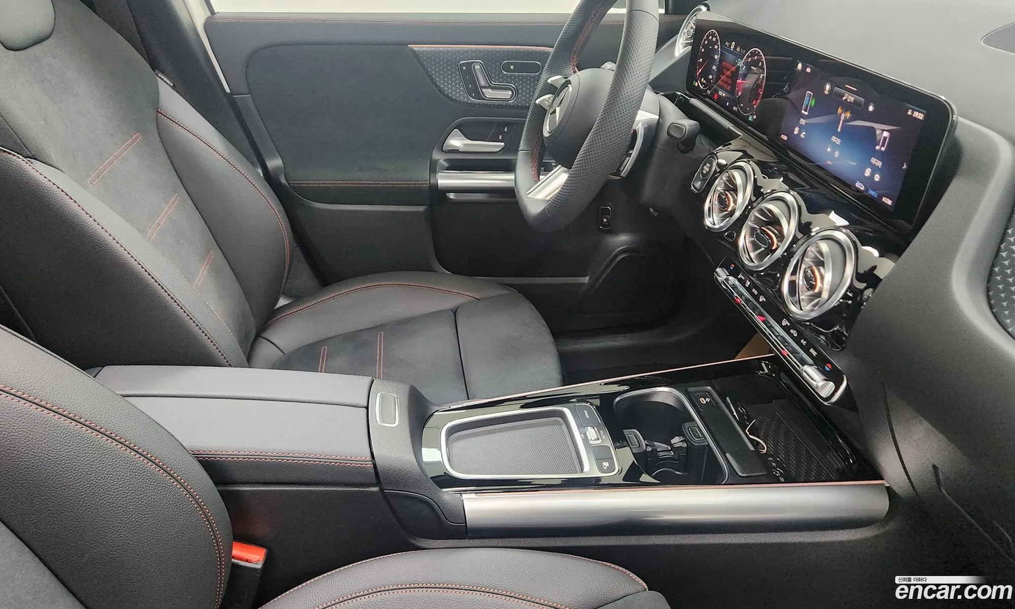 Korex Auto Trade - фотография 12989279
