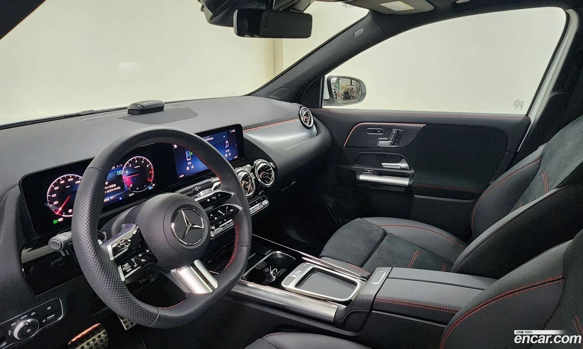 Korex Auto Trade - фотография 12989280