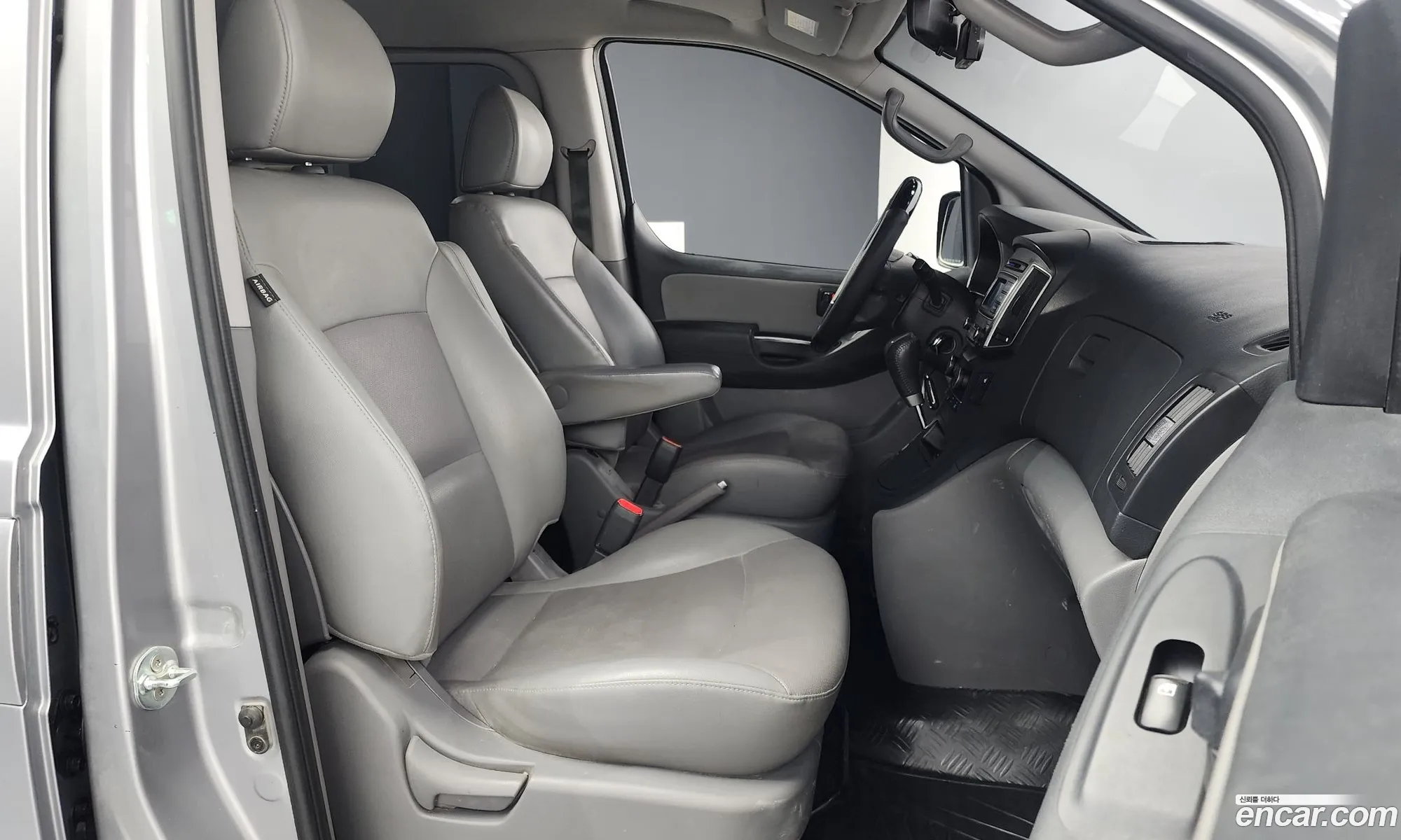 Korex Auto Trade - фотография 12820620