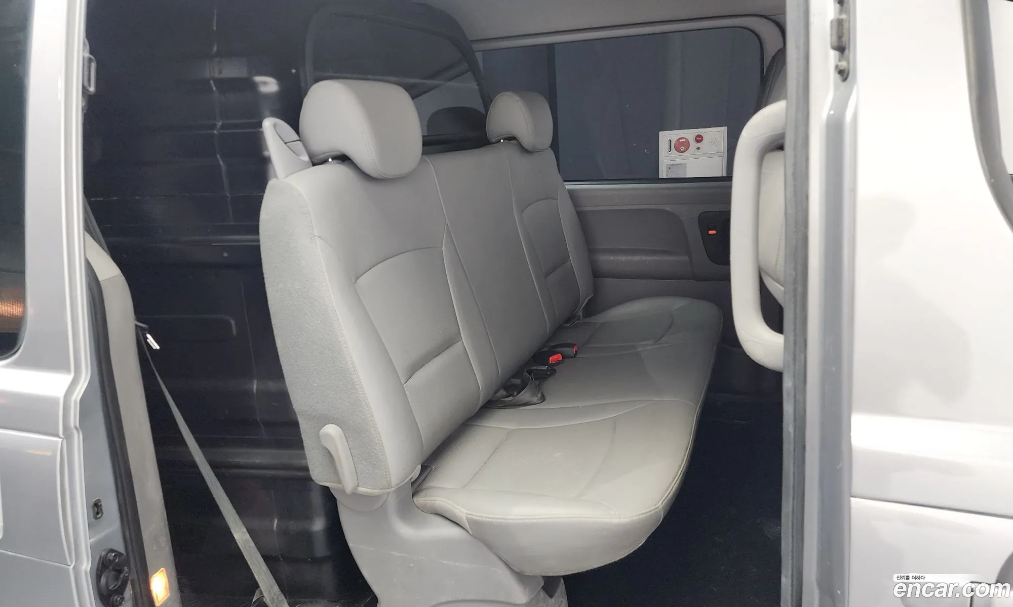 Korex Auto Trade - фотография 12820621