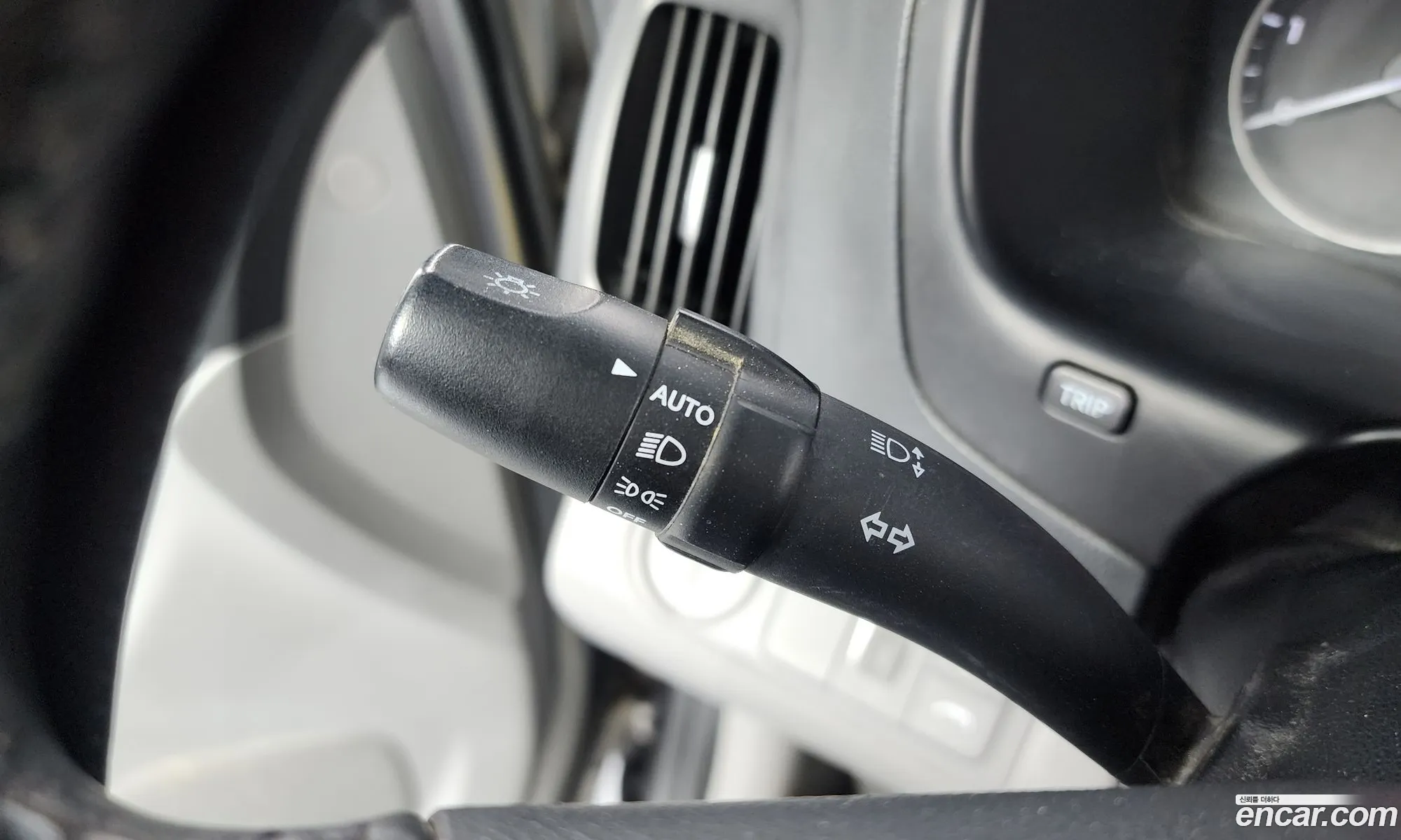 Korex Auto Trade - фотография 12820625