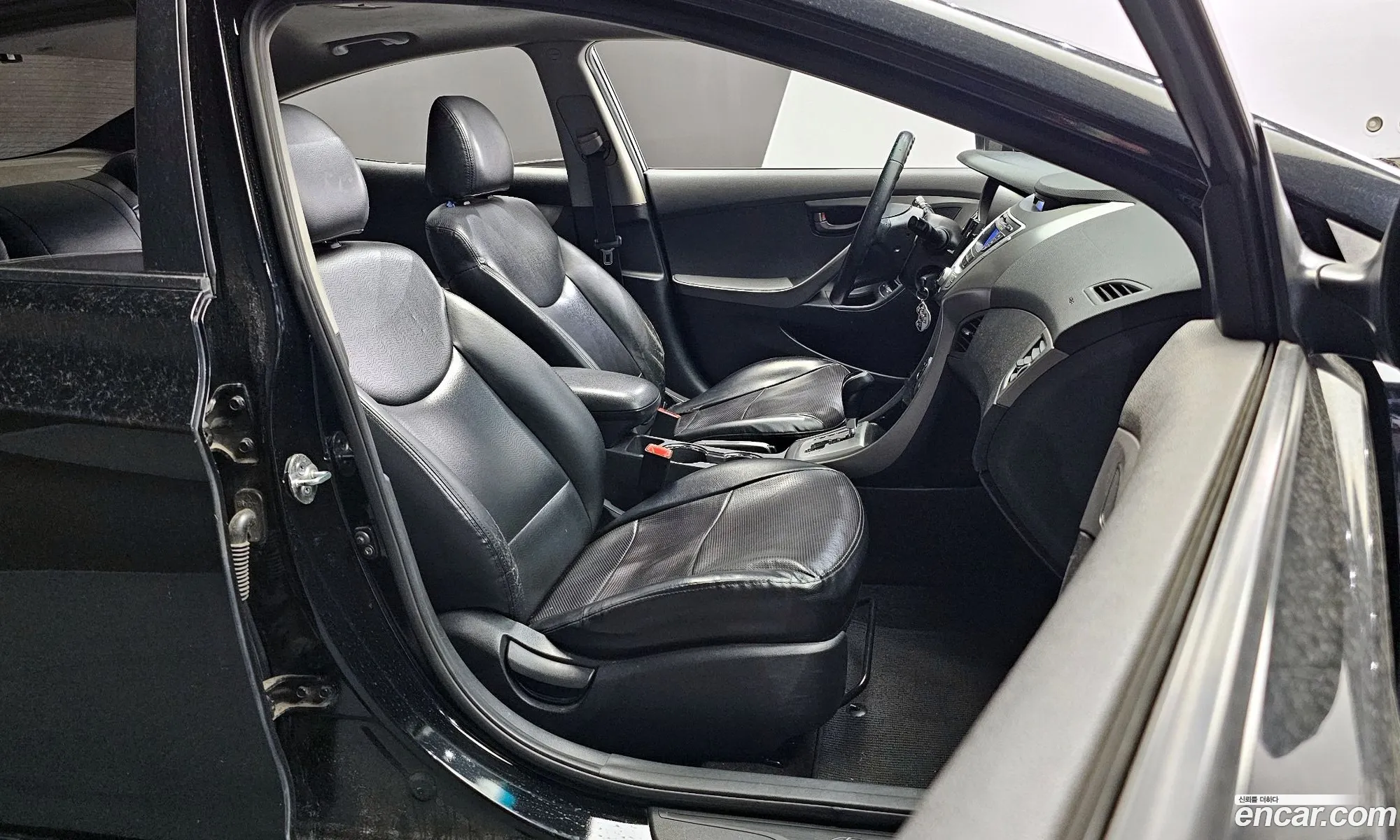 Korex Auto Trade - фотография 19120594