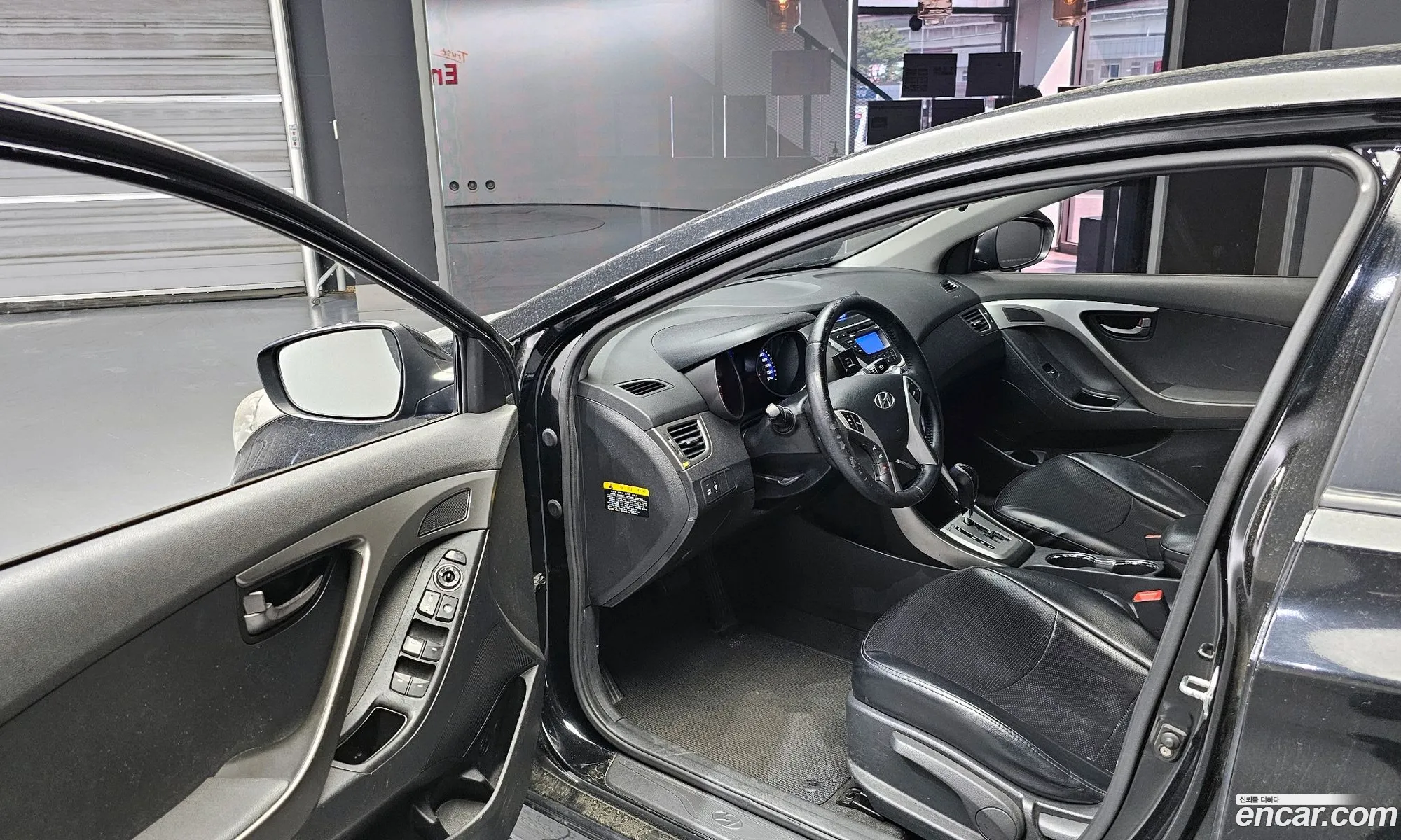 Korex Auto Trade - фотография 19120595