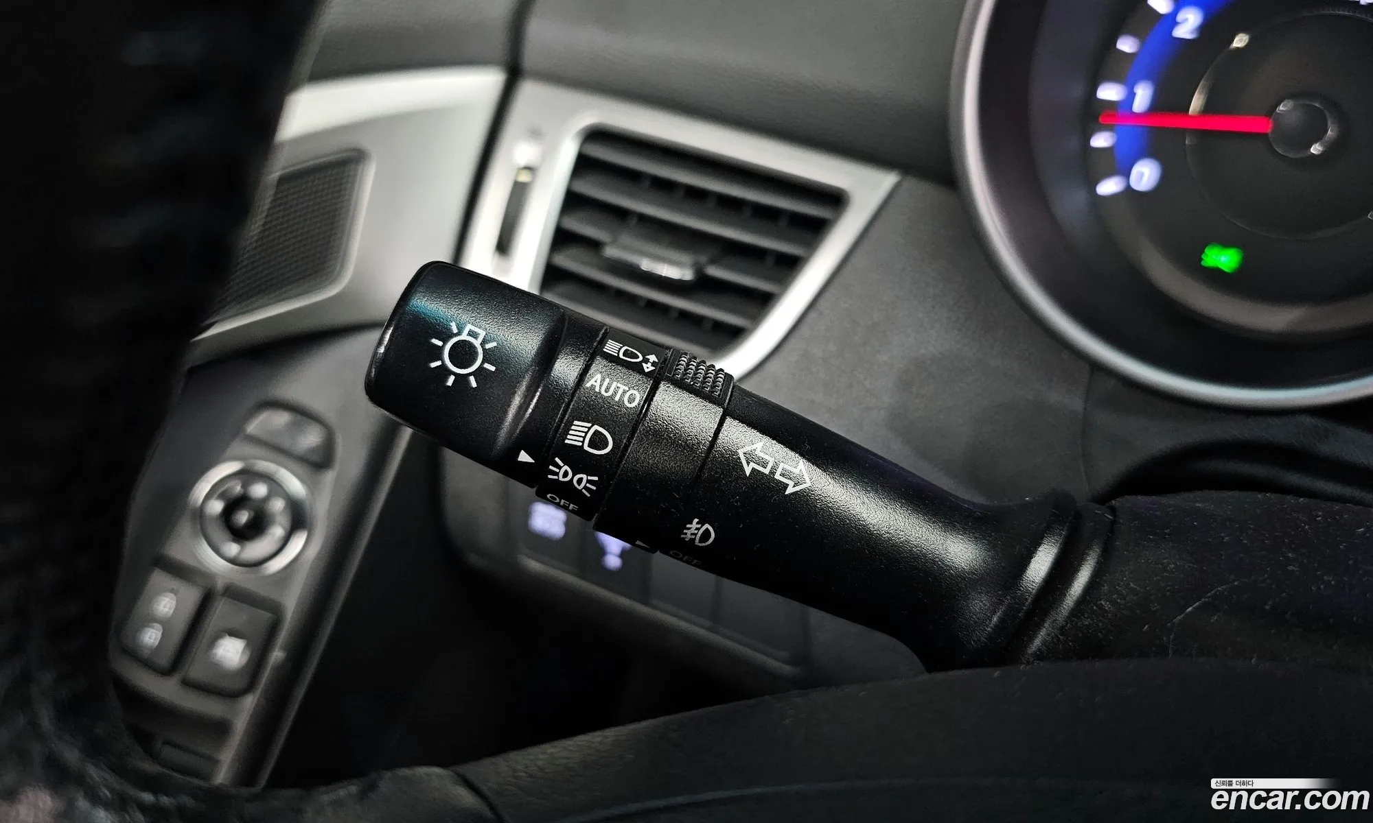 Korex Auto Trade - фотография 19120600