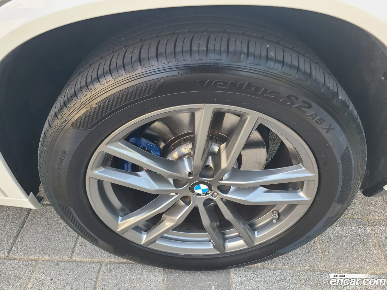 Korex Auto Trade - фотография 107355