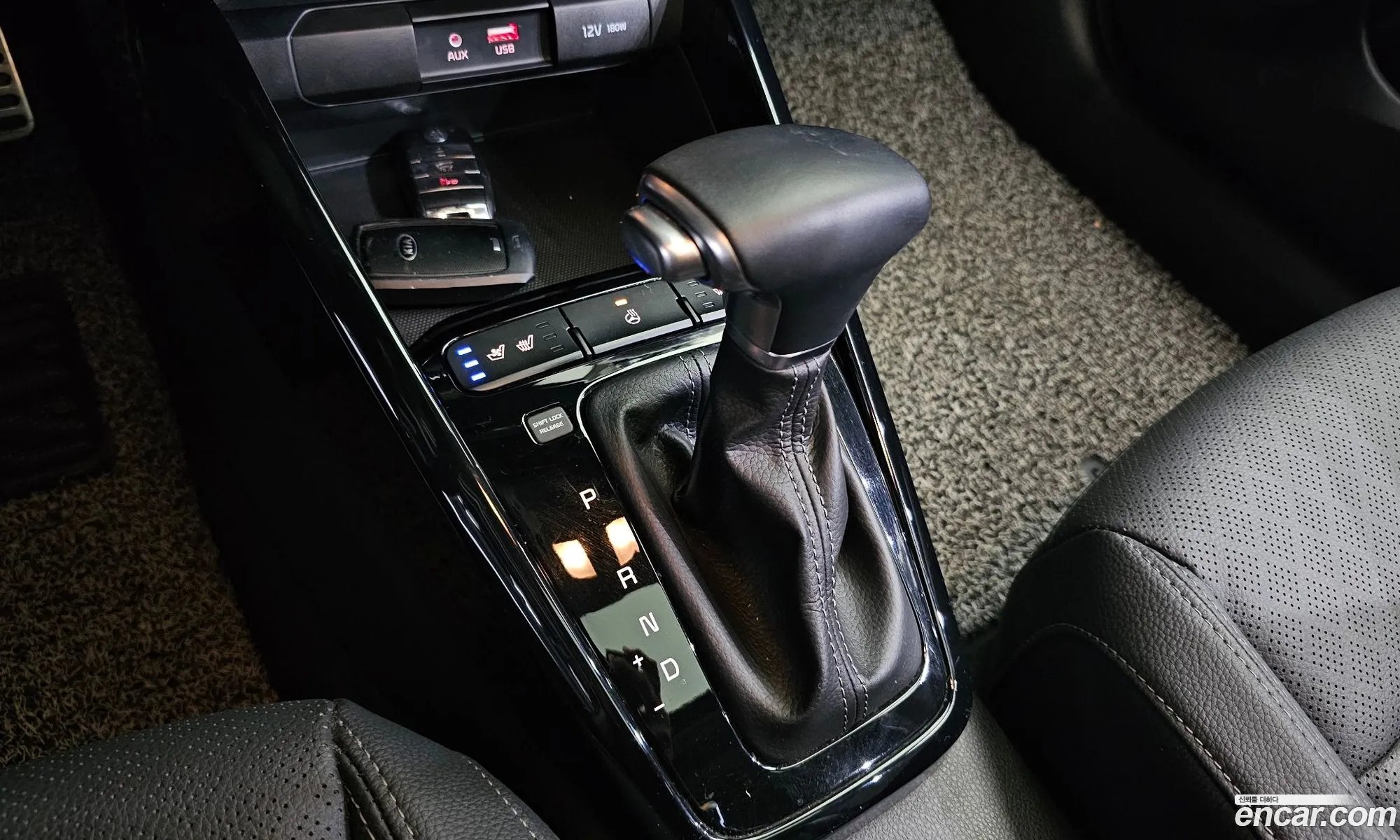 Korex Auto Trade - фотография 11832145
