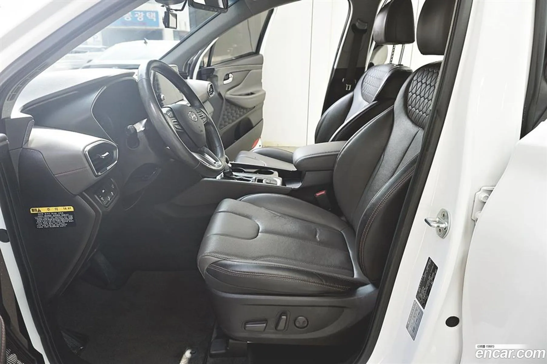 Korex Auto Trade - фотография 14069988