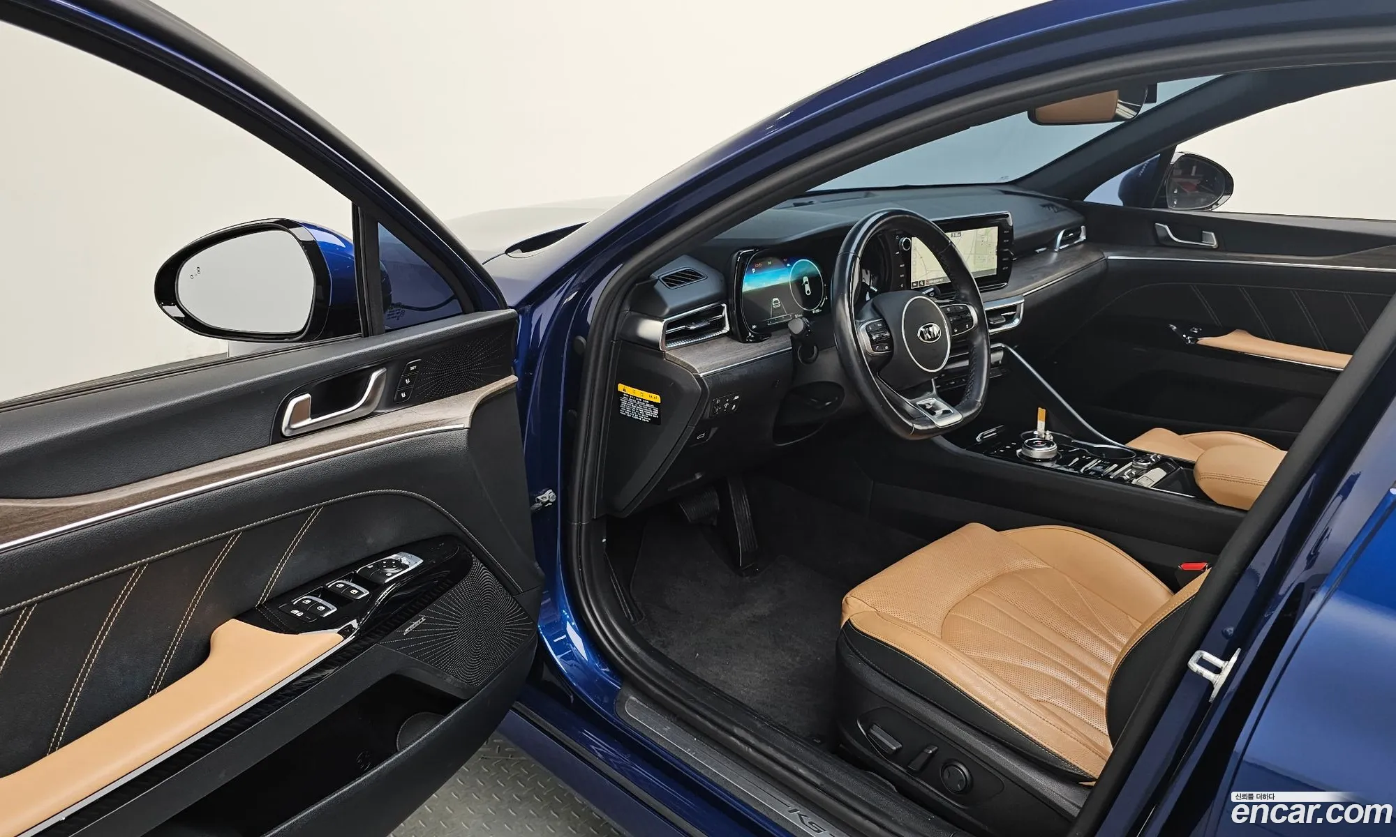Korex Auto Trade - фотография 16816596